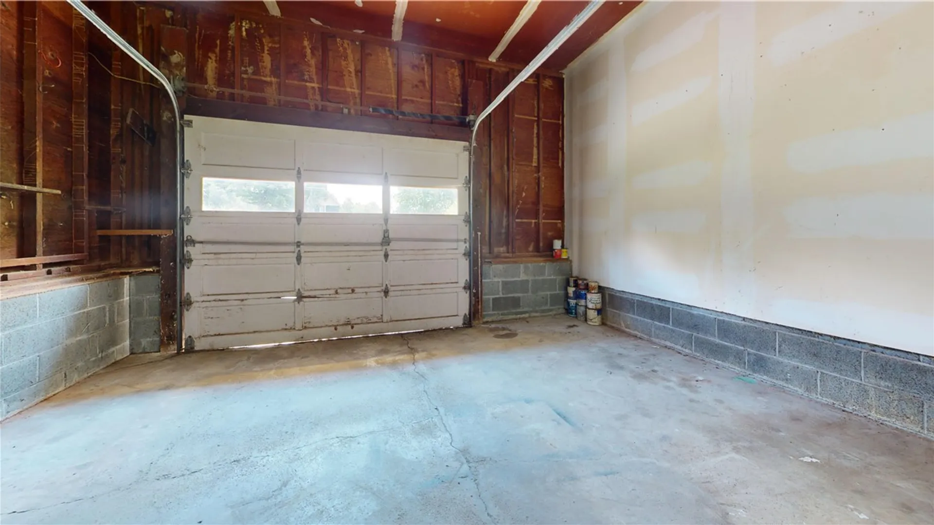 Property at 18 Asbury Road, Lansing, NY 14882 13