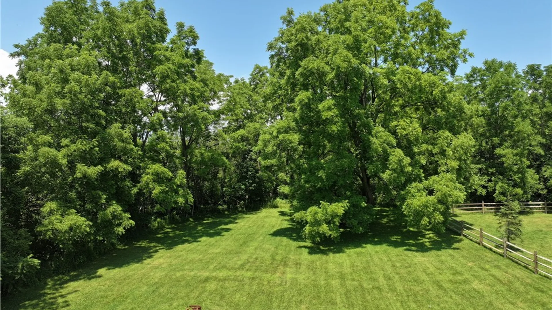 Property at 18 Asbury Road, Lansing, NY 14882 14