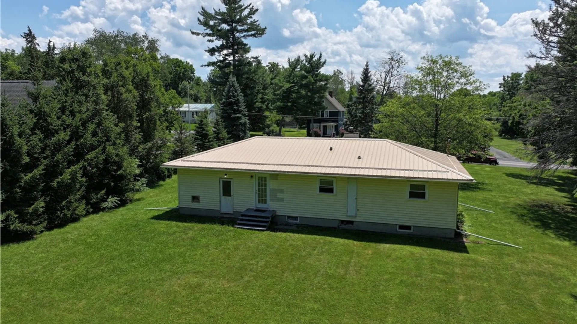 Property at 18 Asbury Road, Lansing, NY 14882 15