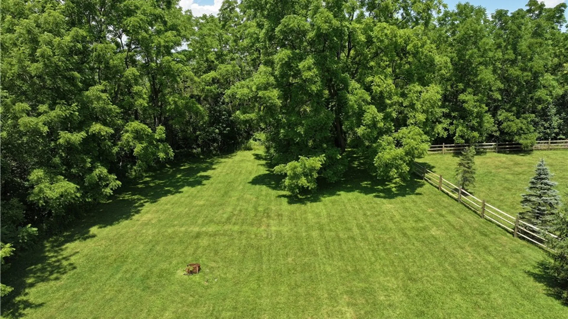 Property at 18 Asbury Road, Lansing, NY 14882 18