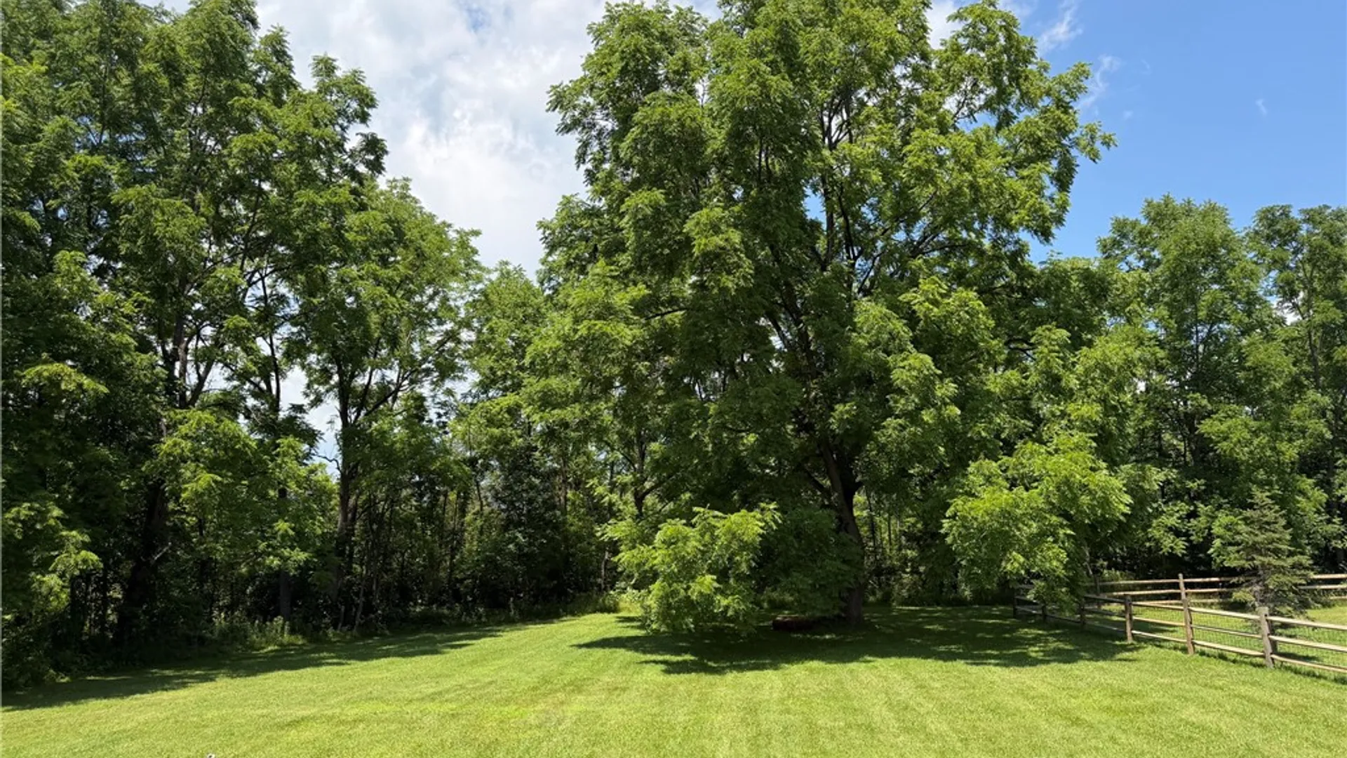 Property at 18 Asbury Road, Lansing, NY 14882 19