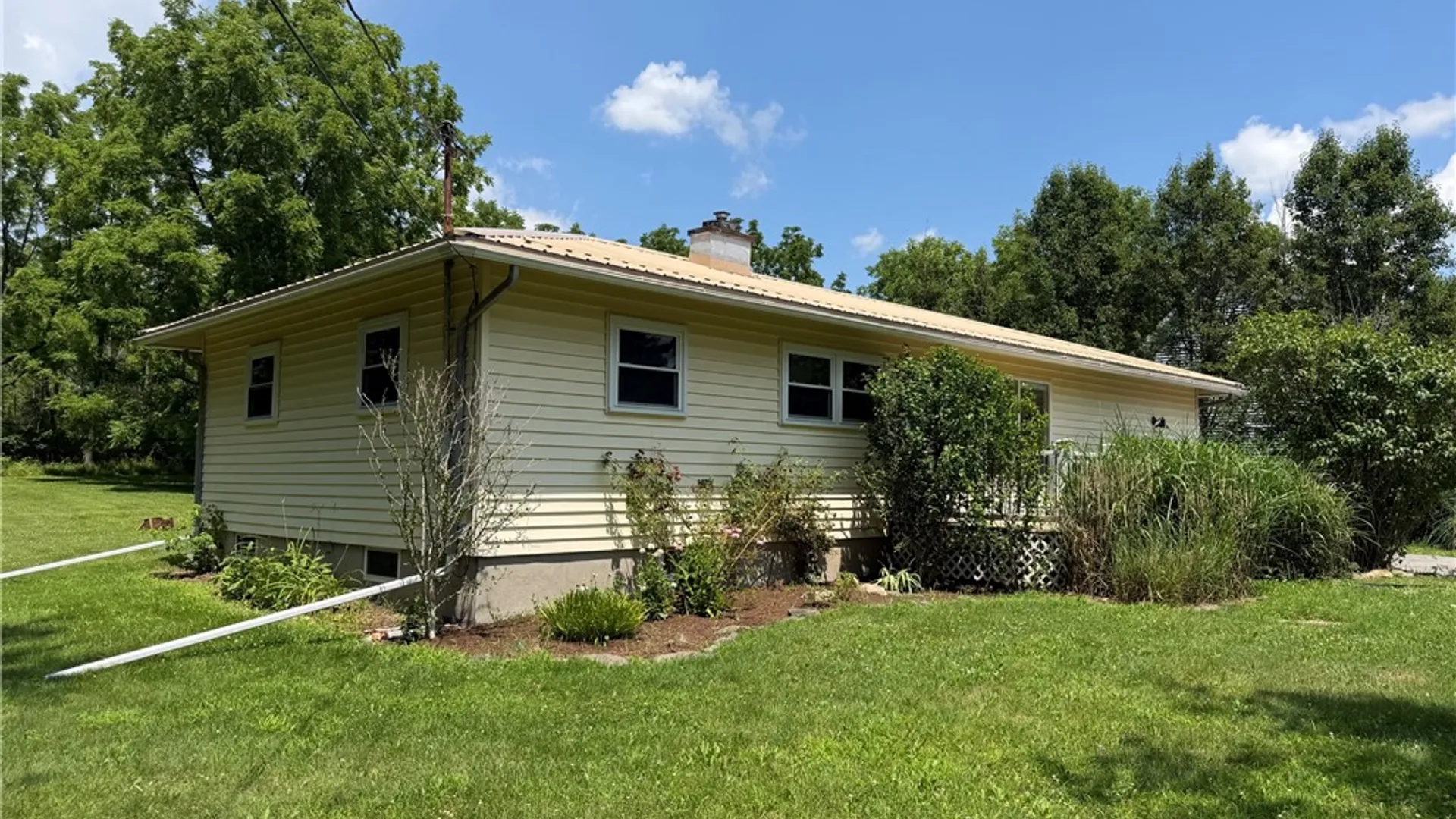 Property at 18 Asbury Road, Lansing, NY 14882 20