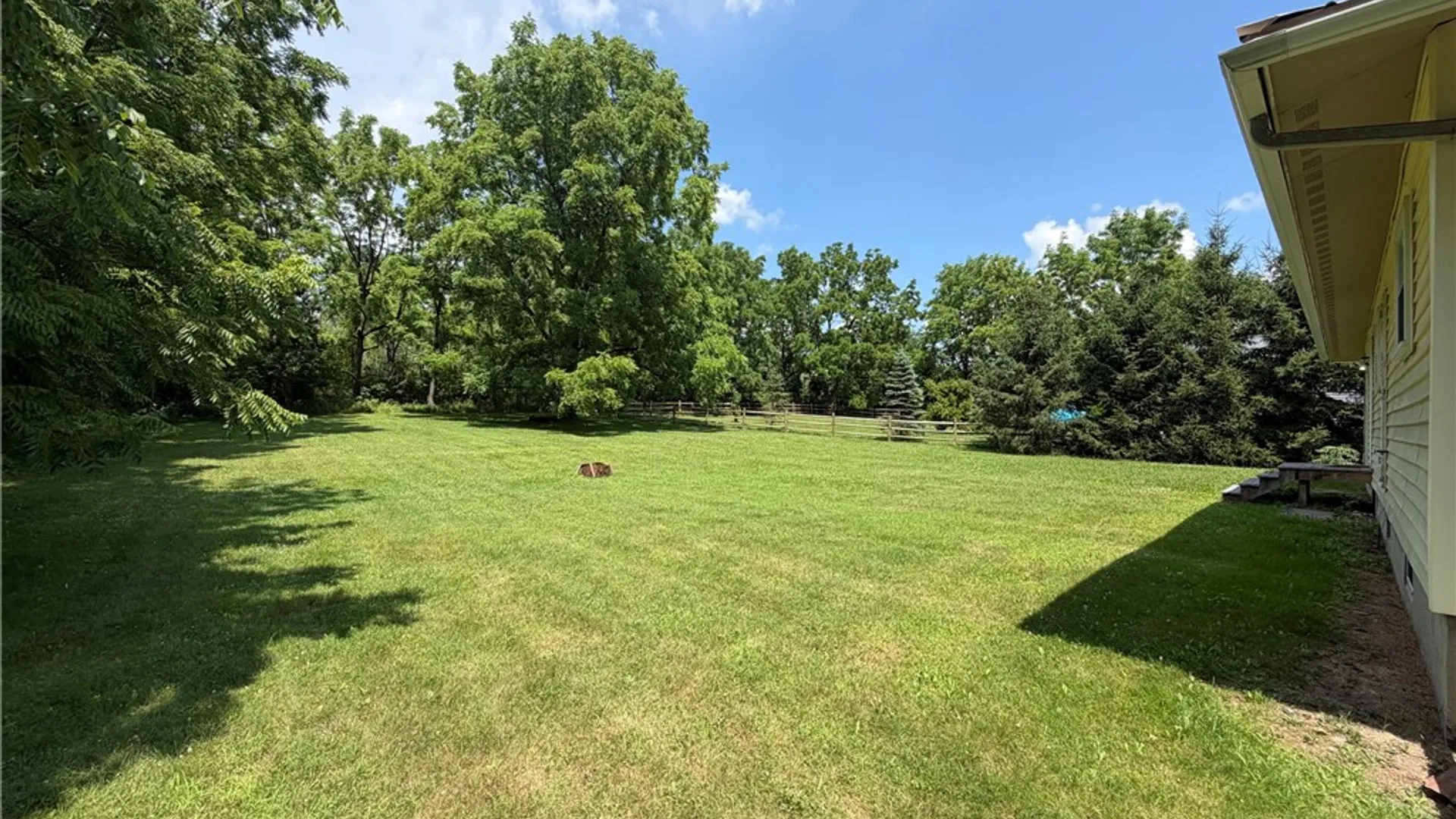 Property at 18 Asbury Road, Lansing, NY 14882 21