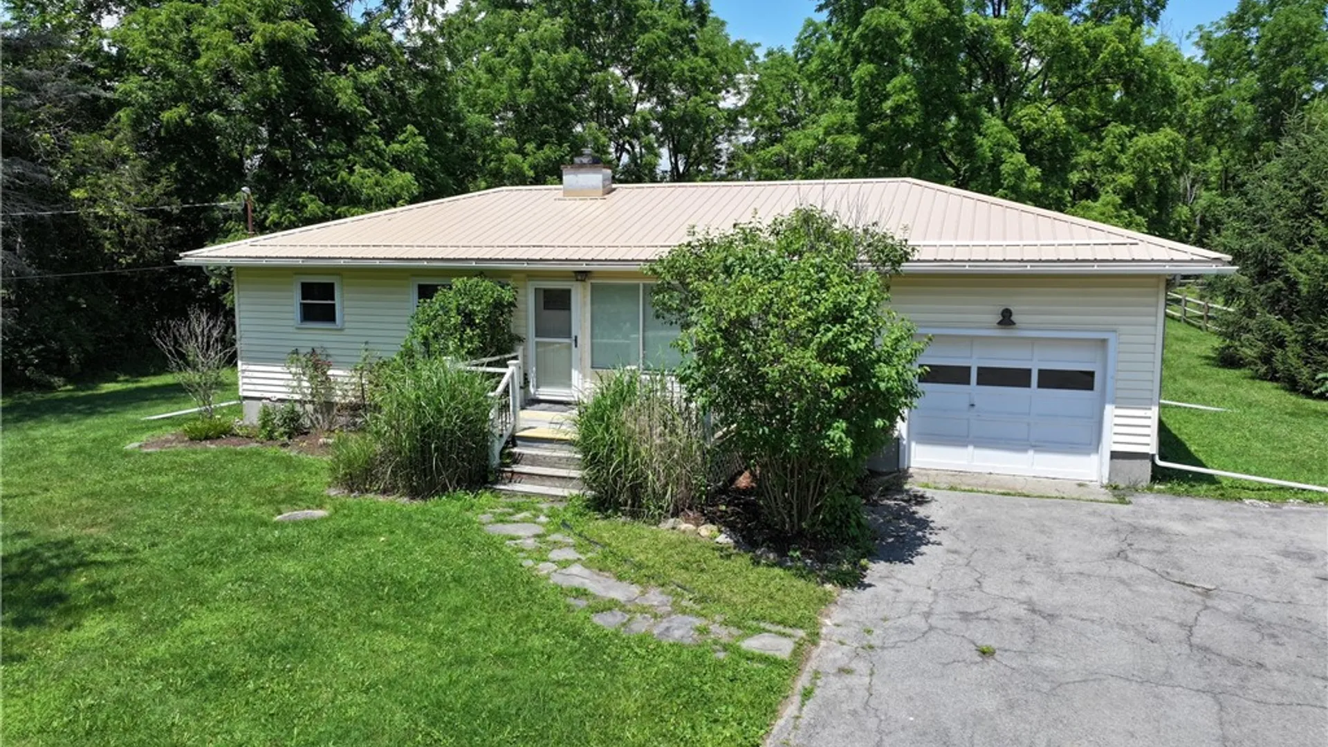 Property at 18 Asbury Road, Lansing, NY 14882 23