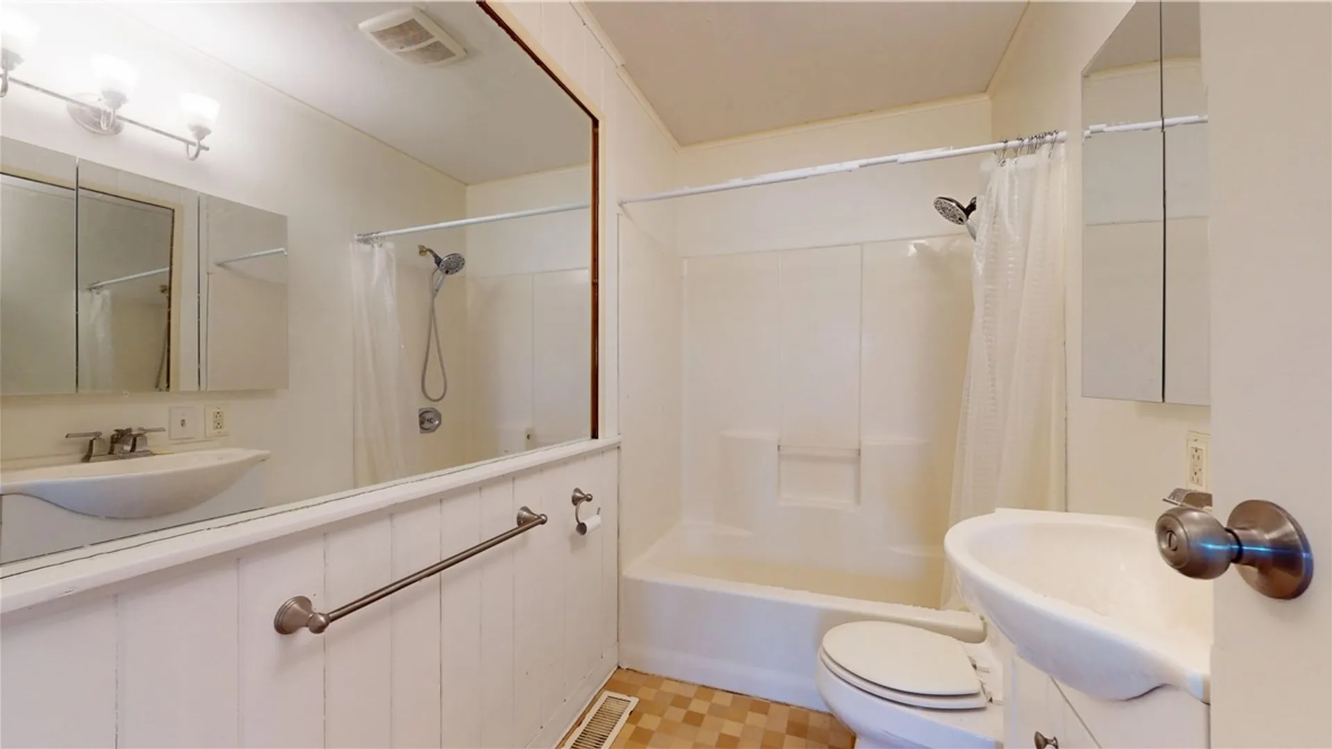 Property at 18 Asbury Road, Lansing, NY 14882 8