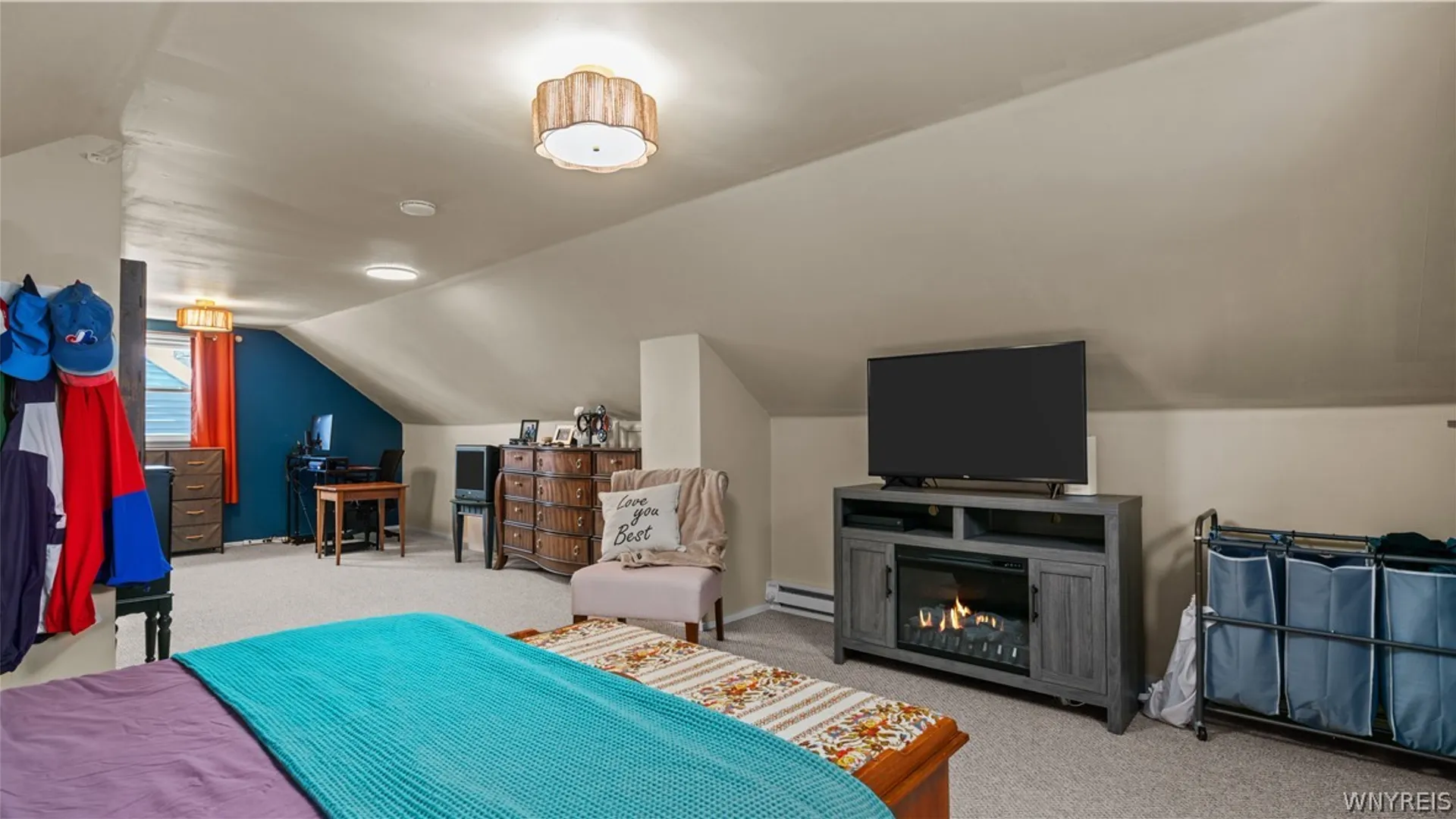 Property at 153 Eiseman Avenue, Tonawanda, NY 14217 21