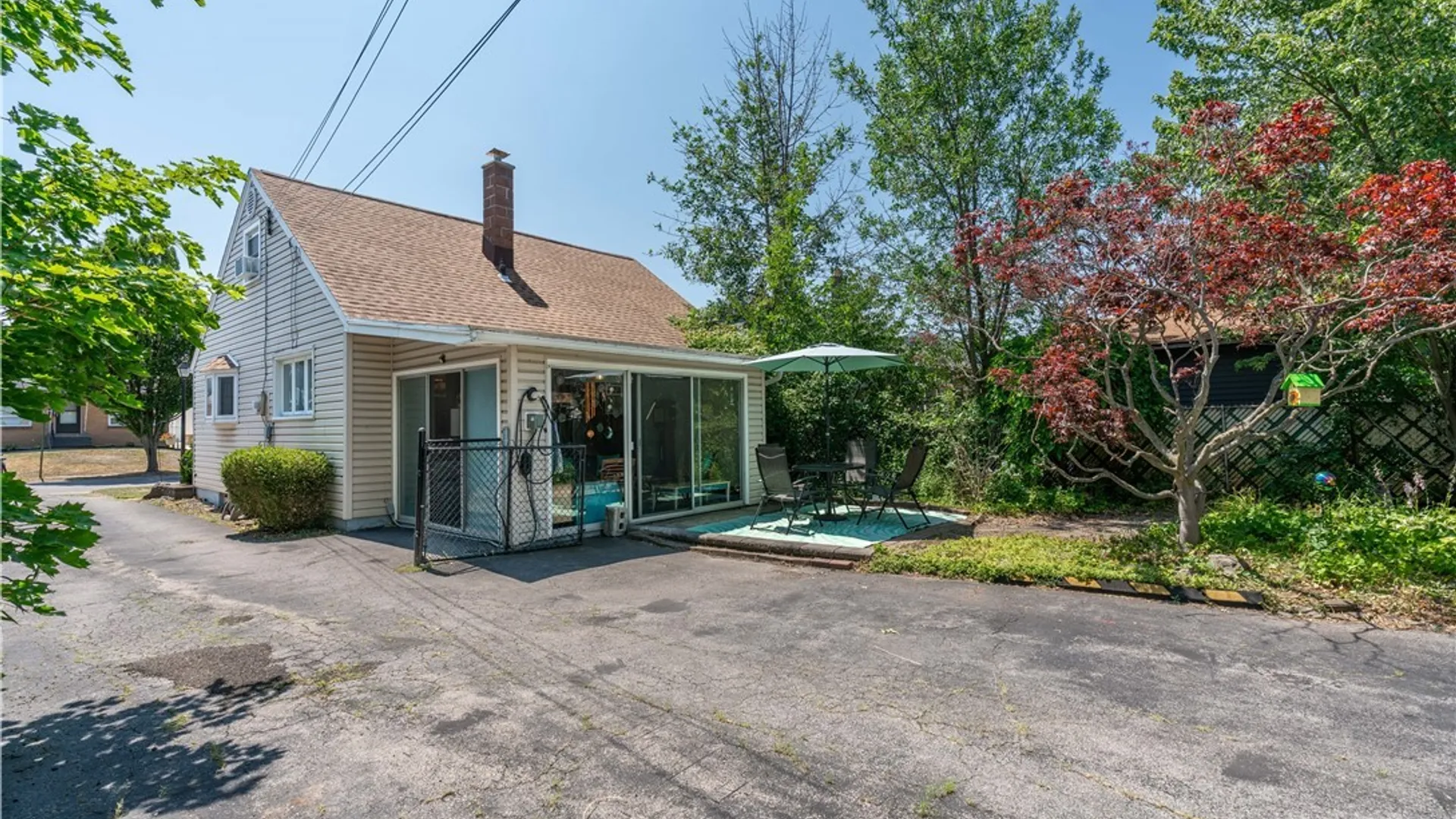 Property at 153 Eiseman Avenue, Tonawanda, NY 14217 28