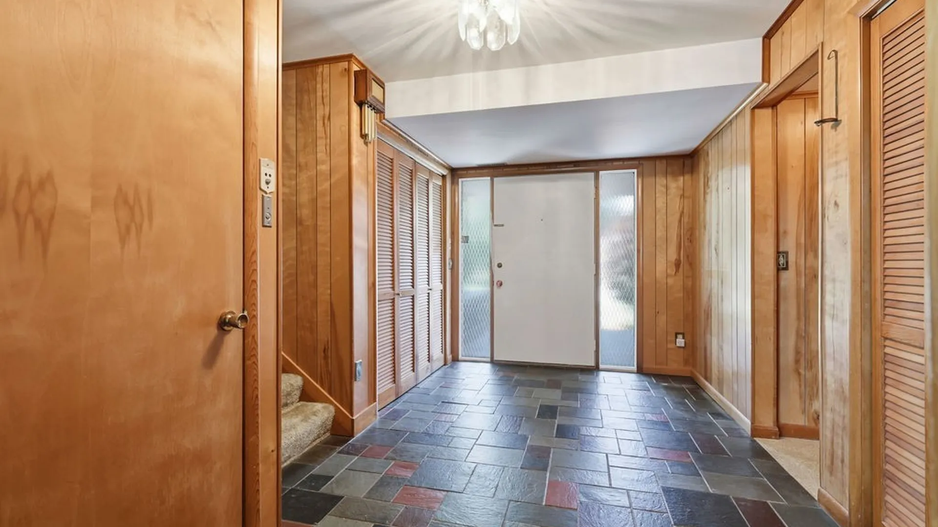 Property at 42 S Pollard Drive, Fulton, NY 13069 5
