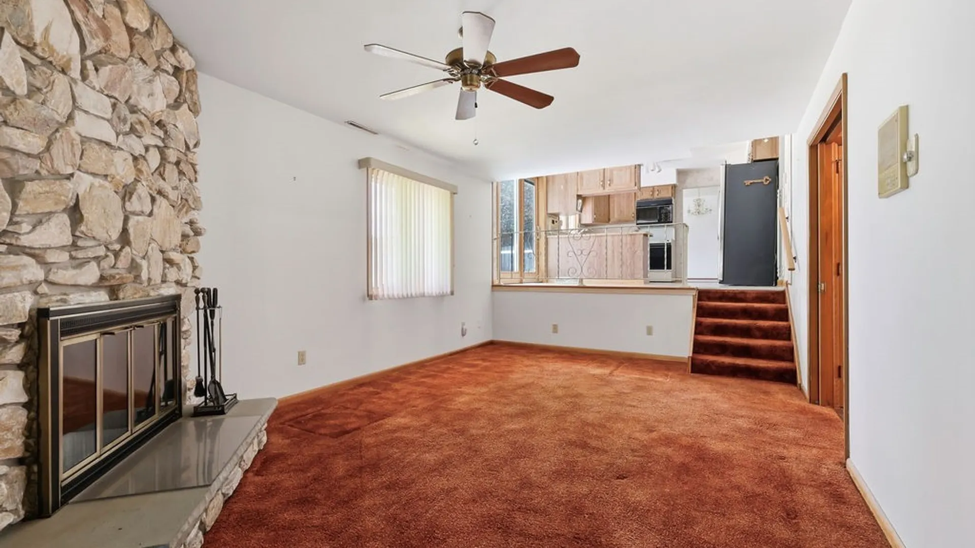 Property at 42 S Pollard Drive, Fulton, NY 13069 13