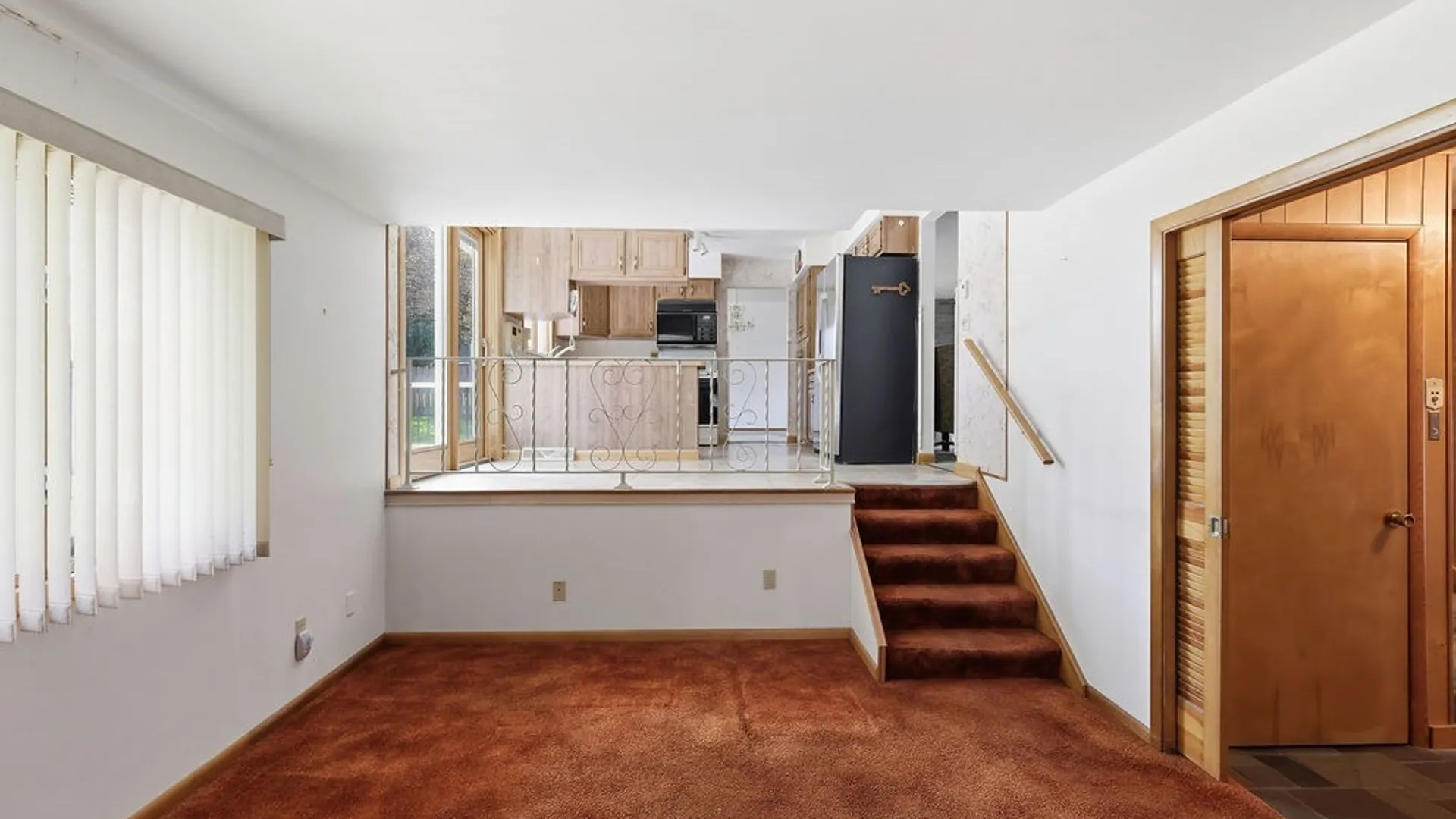 Property at 42 S Pollard Drive, Fulton, NY 13069 14