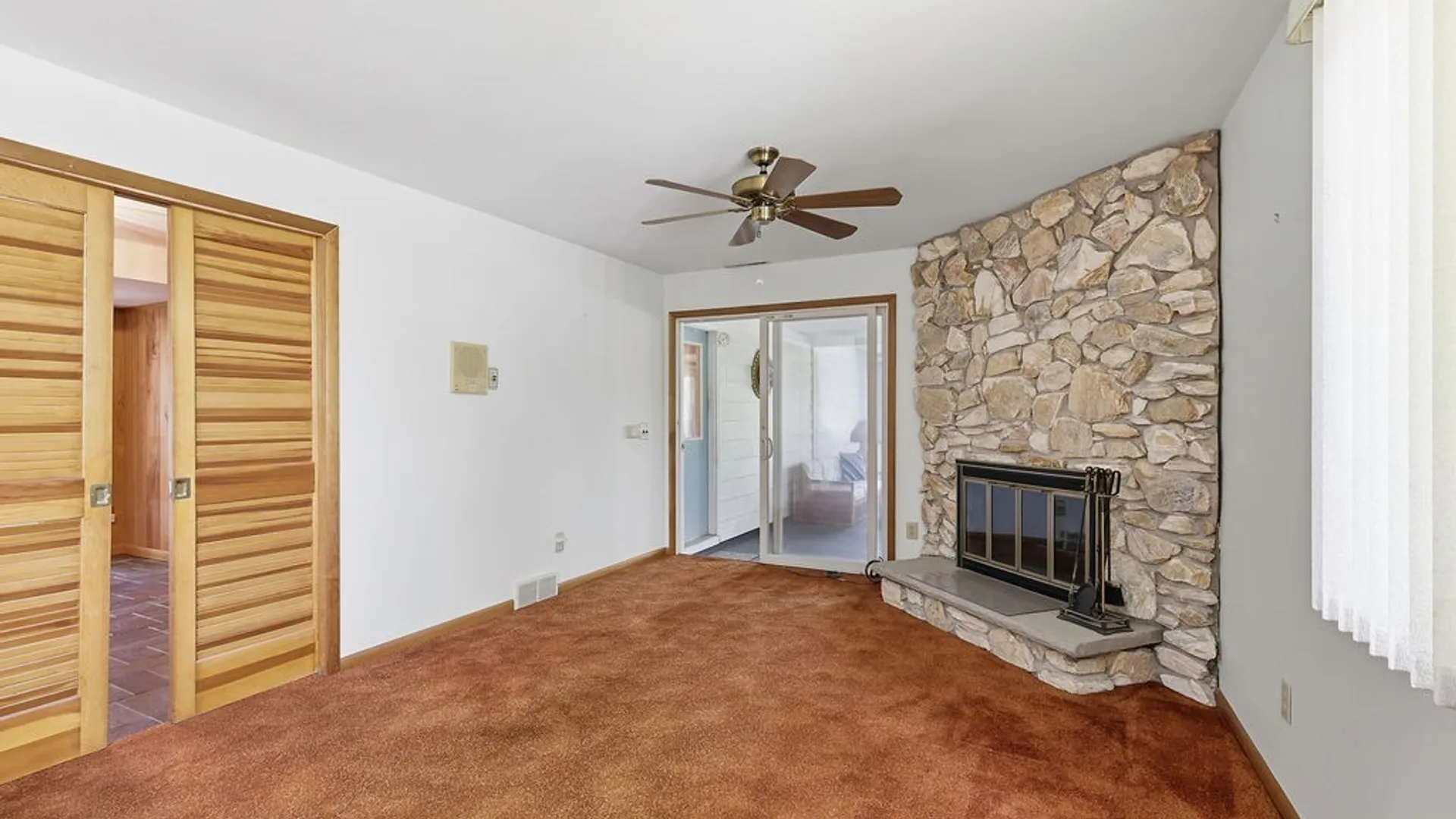 Property at 42 S Pollard Drive, Fulton, NY 13069 11
