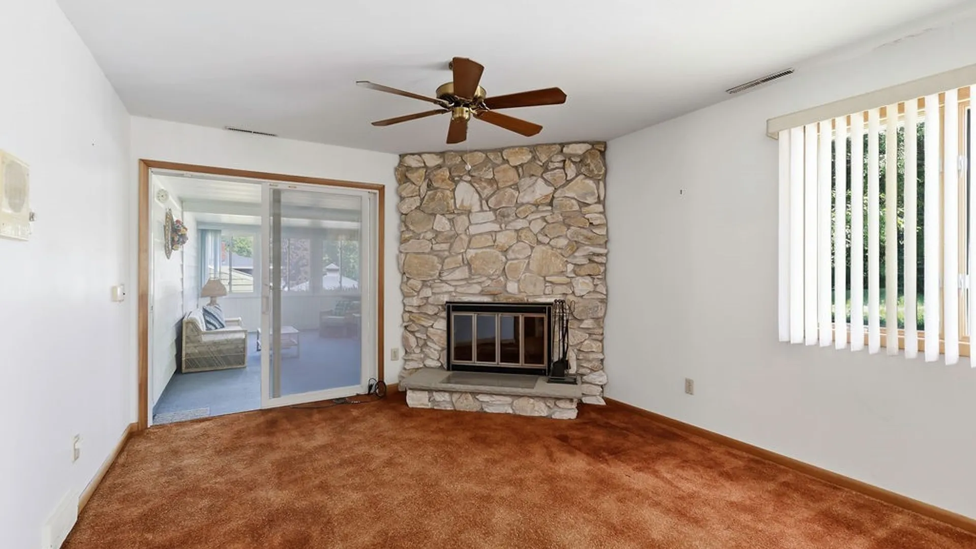 Property at 42 S Pollard Drive, Fulton, NY 13069 12