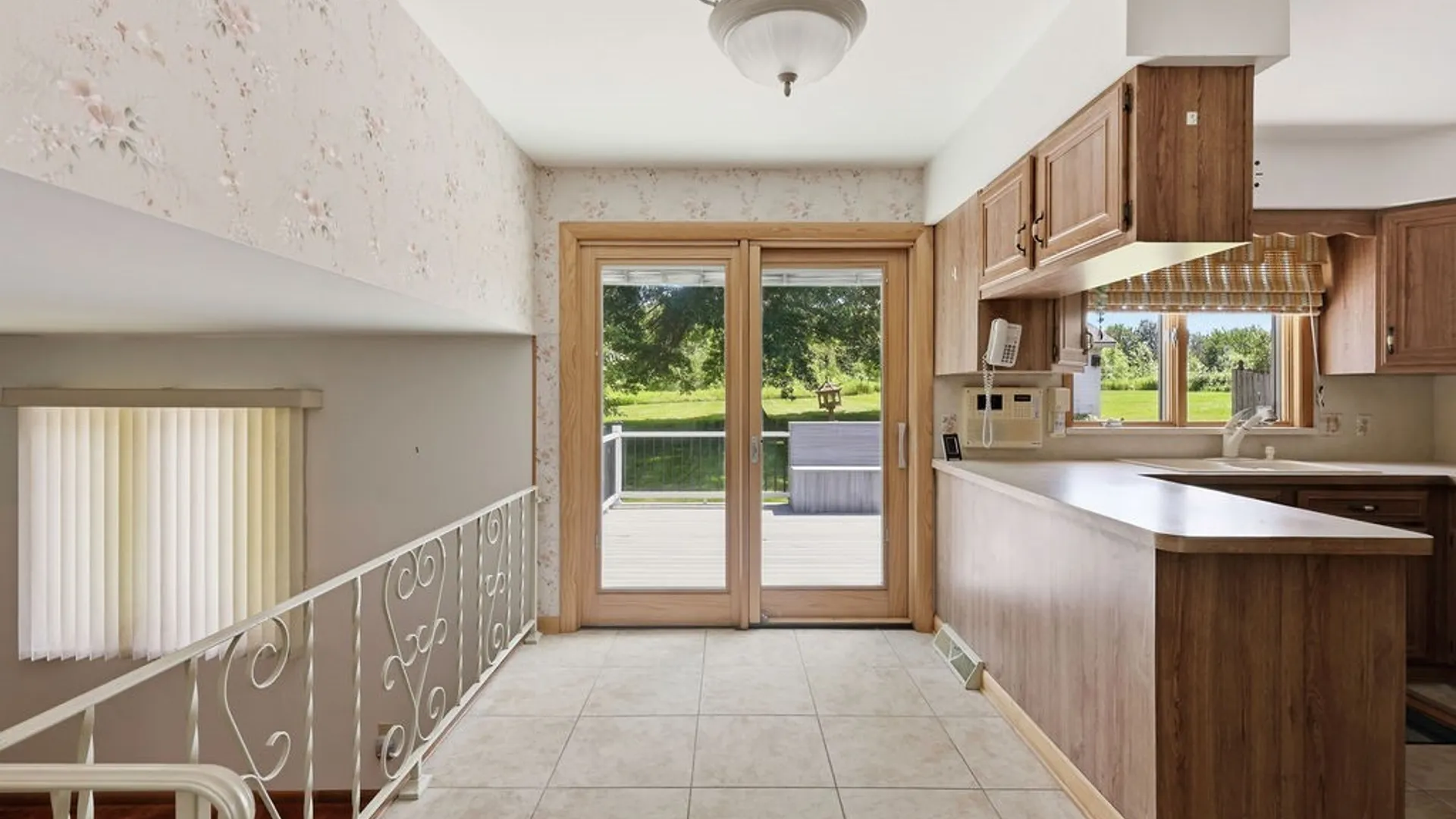 Property at 42 S Pollard Drive, Fulton, NY 13069 15