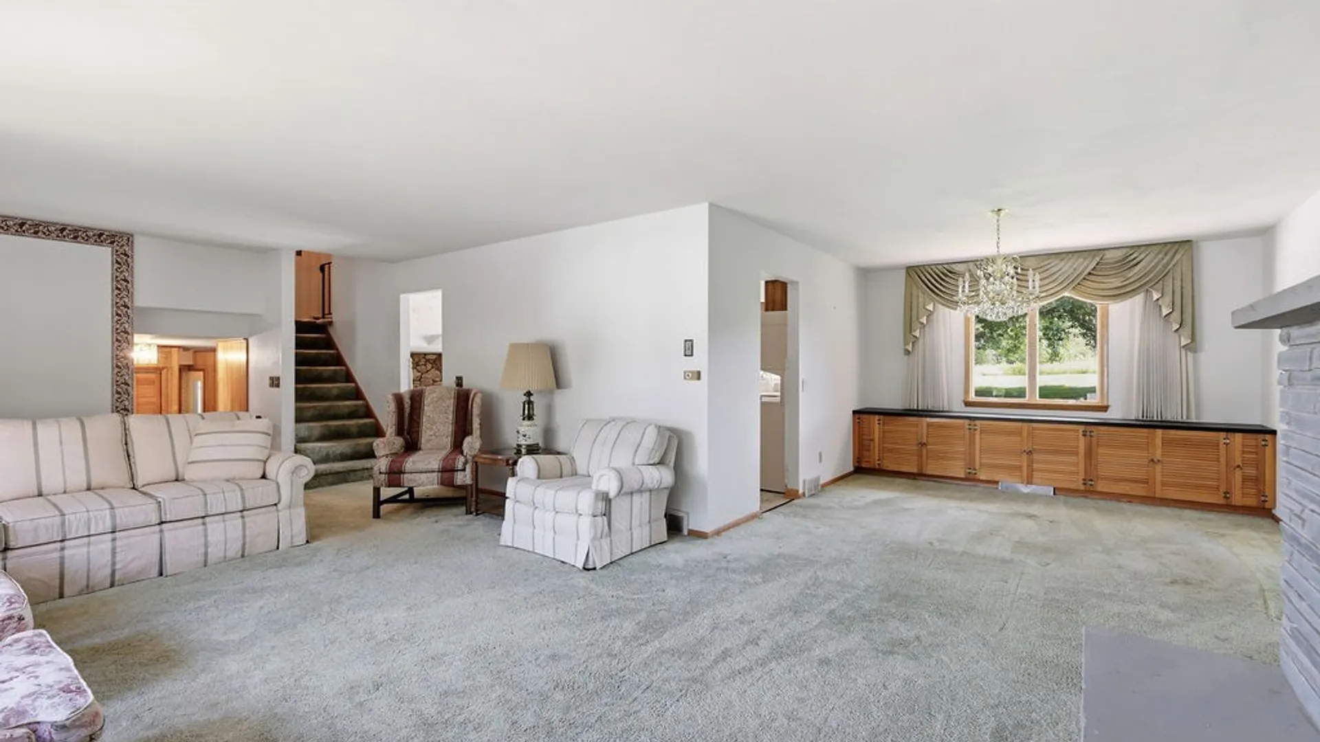 Property at 42 S Pollard Drive, Fulton, NY 13069 23