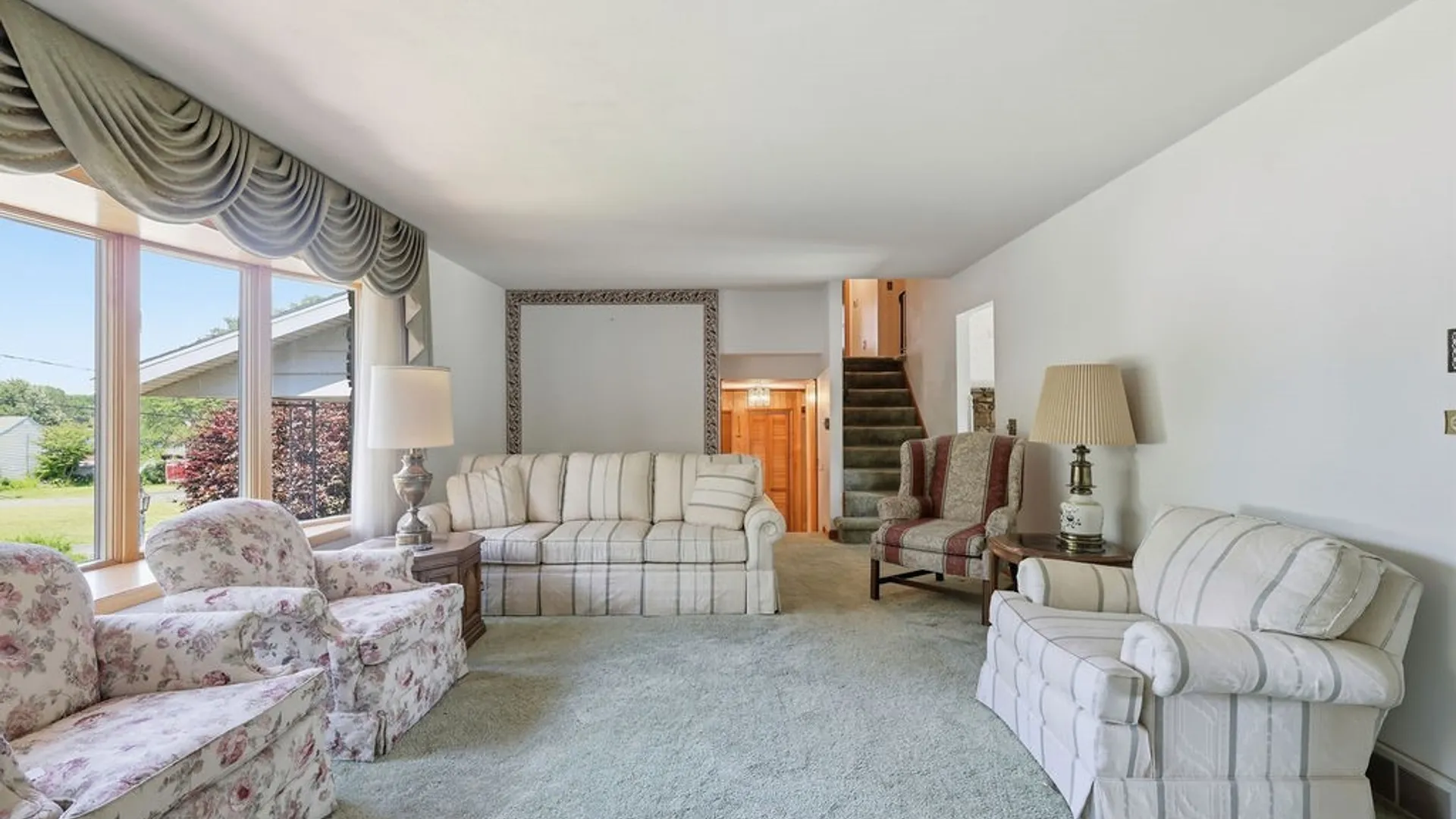 Property at 42 S Pollard Drive, Fulton, NY 13069 24
