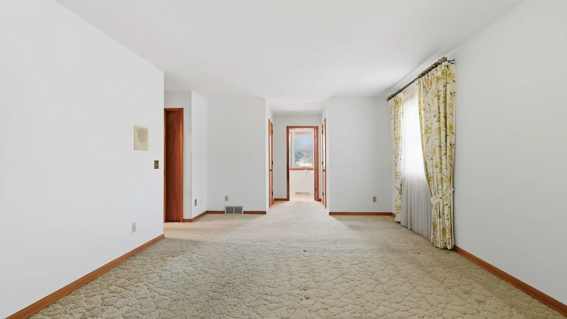 Property at 42 S Pollard Drive, Fulton, NY 13069 31