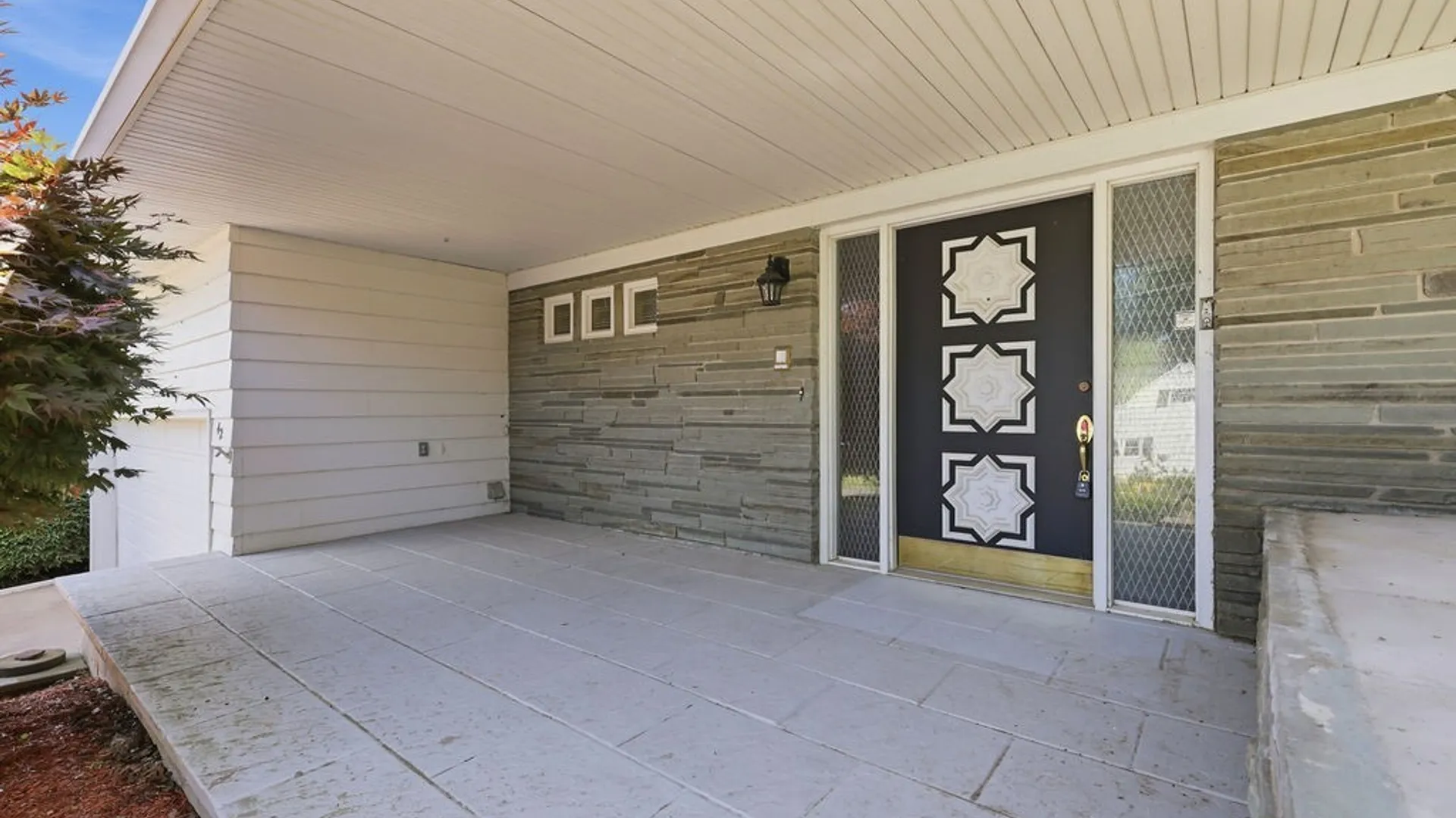 Property at 42 S Pollard Drive, Fulton, NY 13069 4