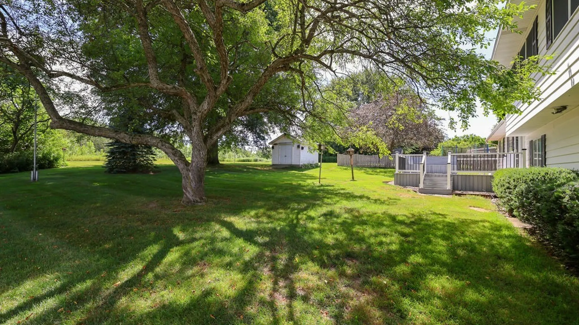 Property at 42 S Pollard Drive, Fulton, NY 13069 39
