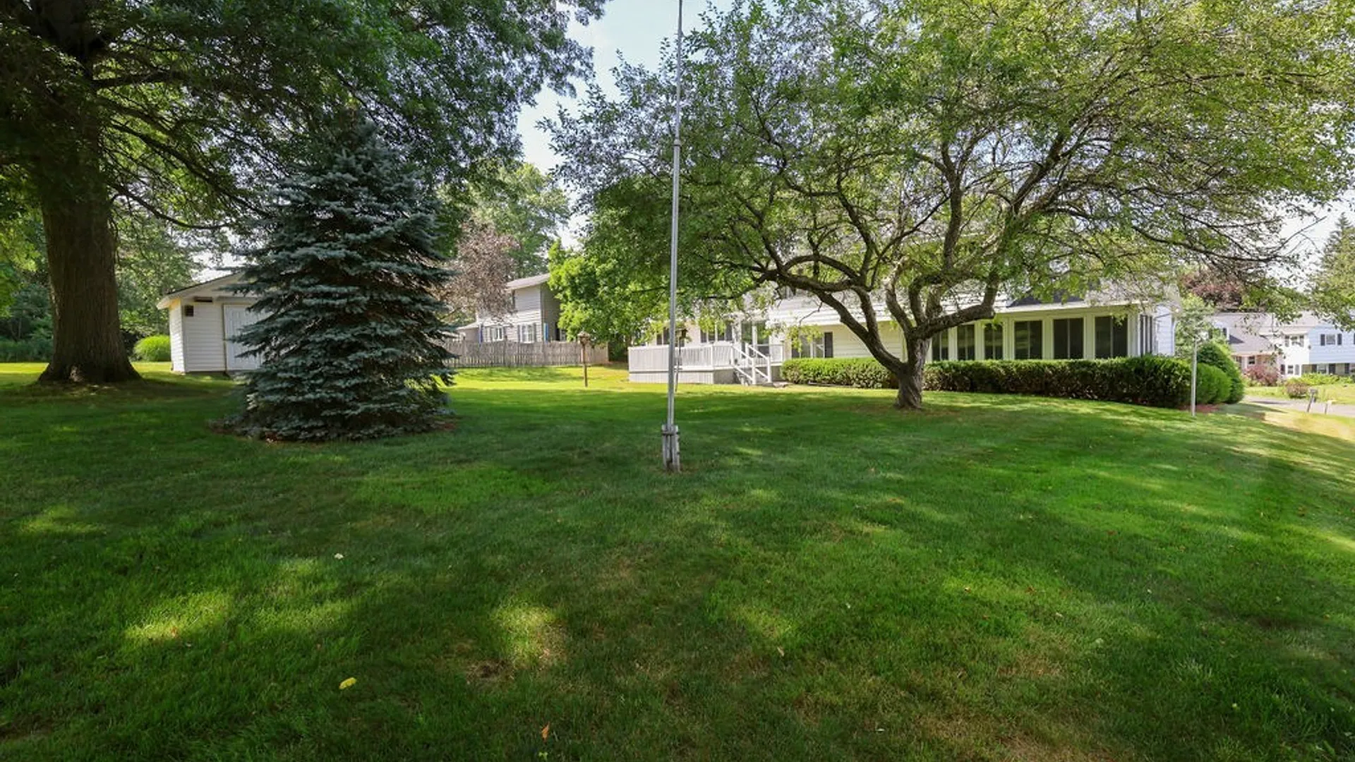 Property at 42 S Pollard Drive, Fulton, NY 13069 42