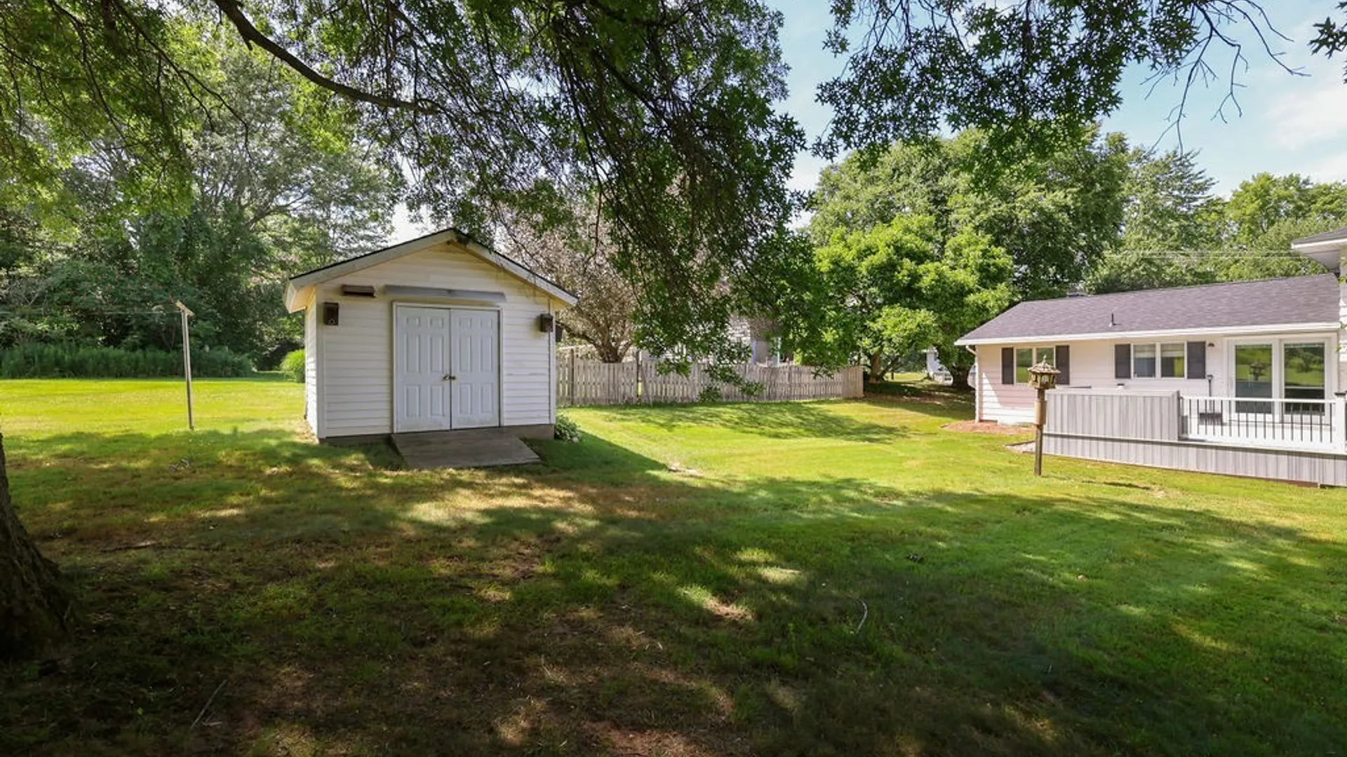 Property at 42 S Pollard Drive, Fulton, NY 13069 44