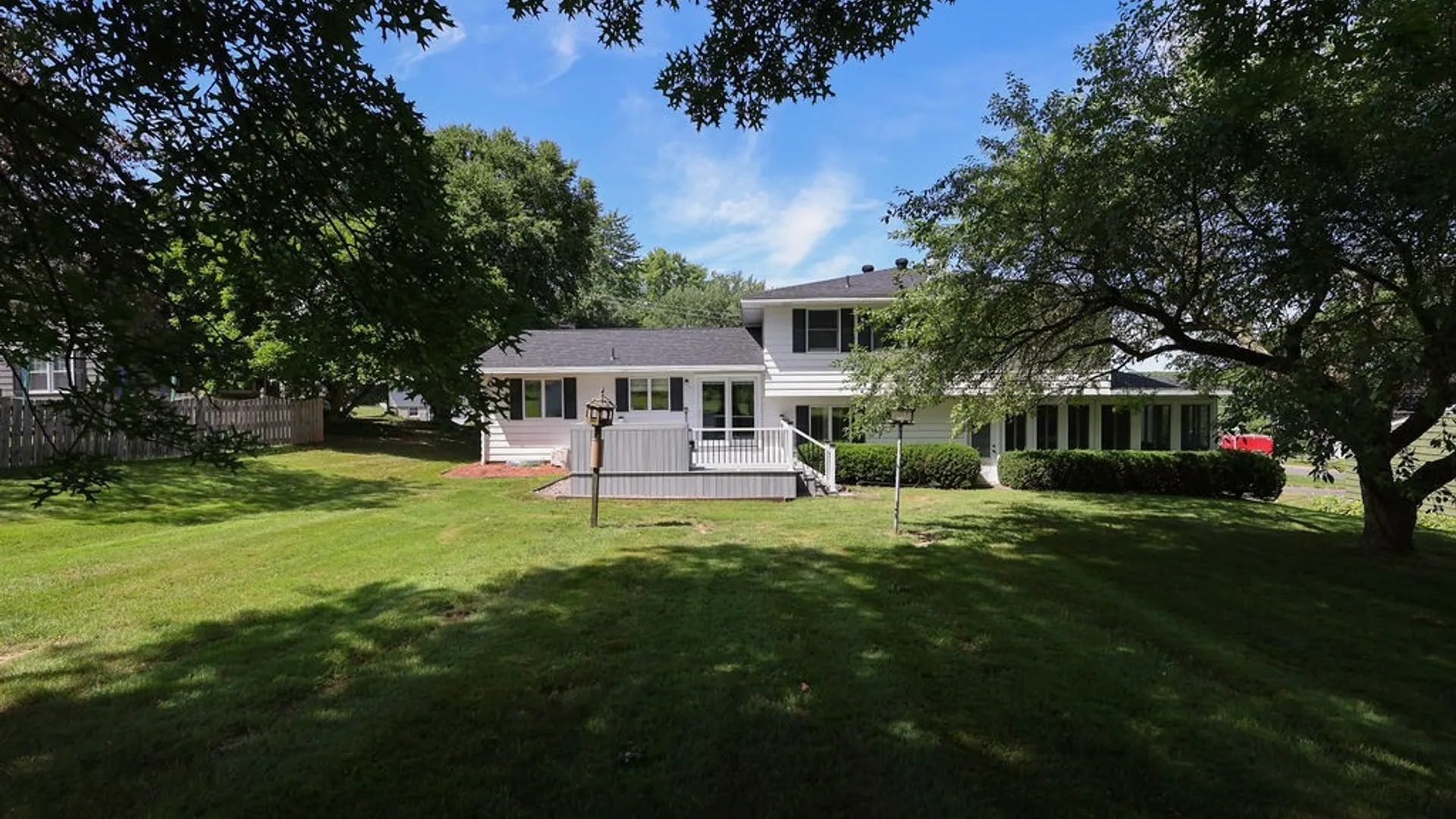 Property at 42 S Pollard Drive, Fulton, NY 13069 45