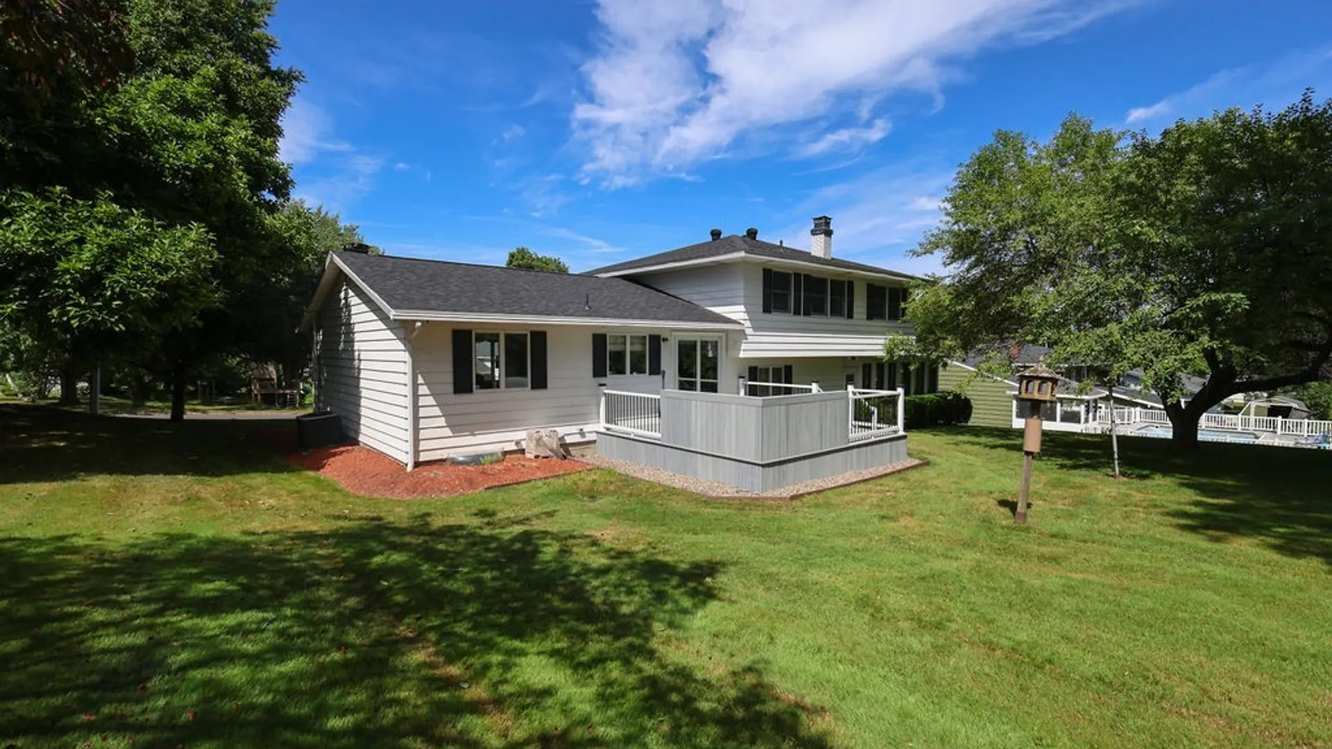 Property at 42 S Pollard Drive, Fulton, NY 13069 46