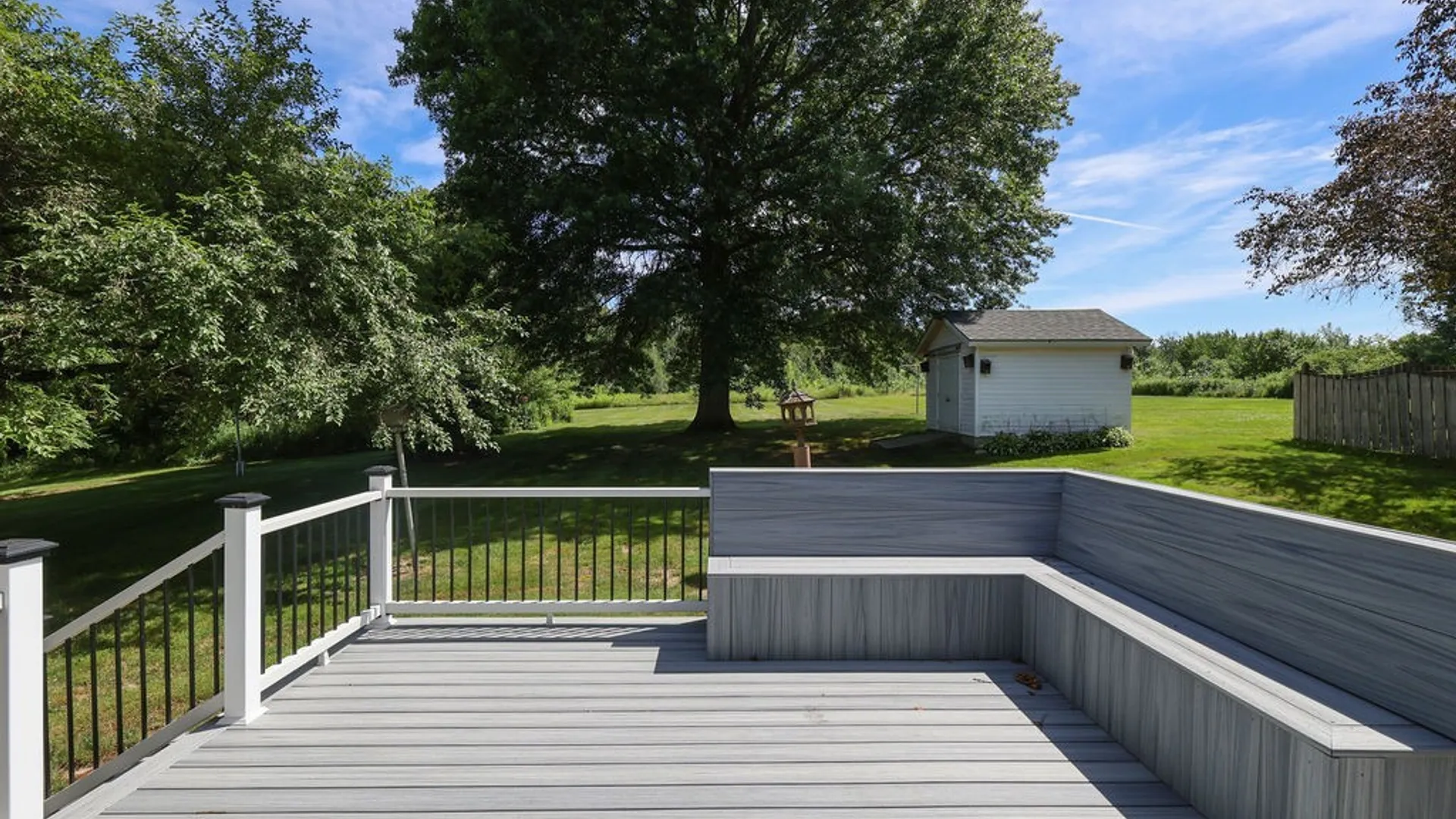 Property at 42 S Pollard Drive, Fulton, NY 13069 48