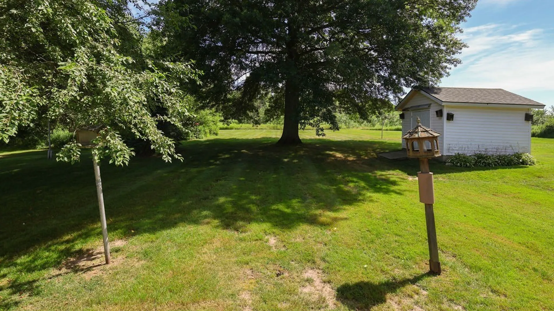 Property at 42 S Pollard Drive, Fulton, NY 13069 49