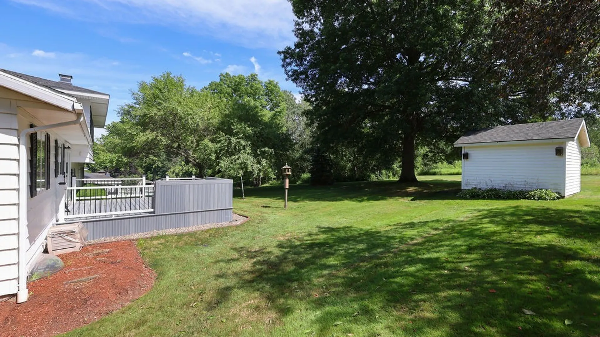 Property at 42 S Pollard Drive, Fulton, NY 13069 50