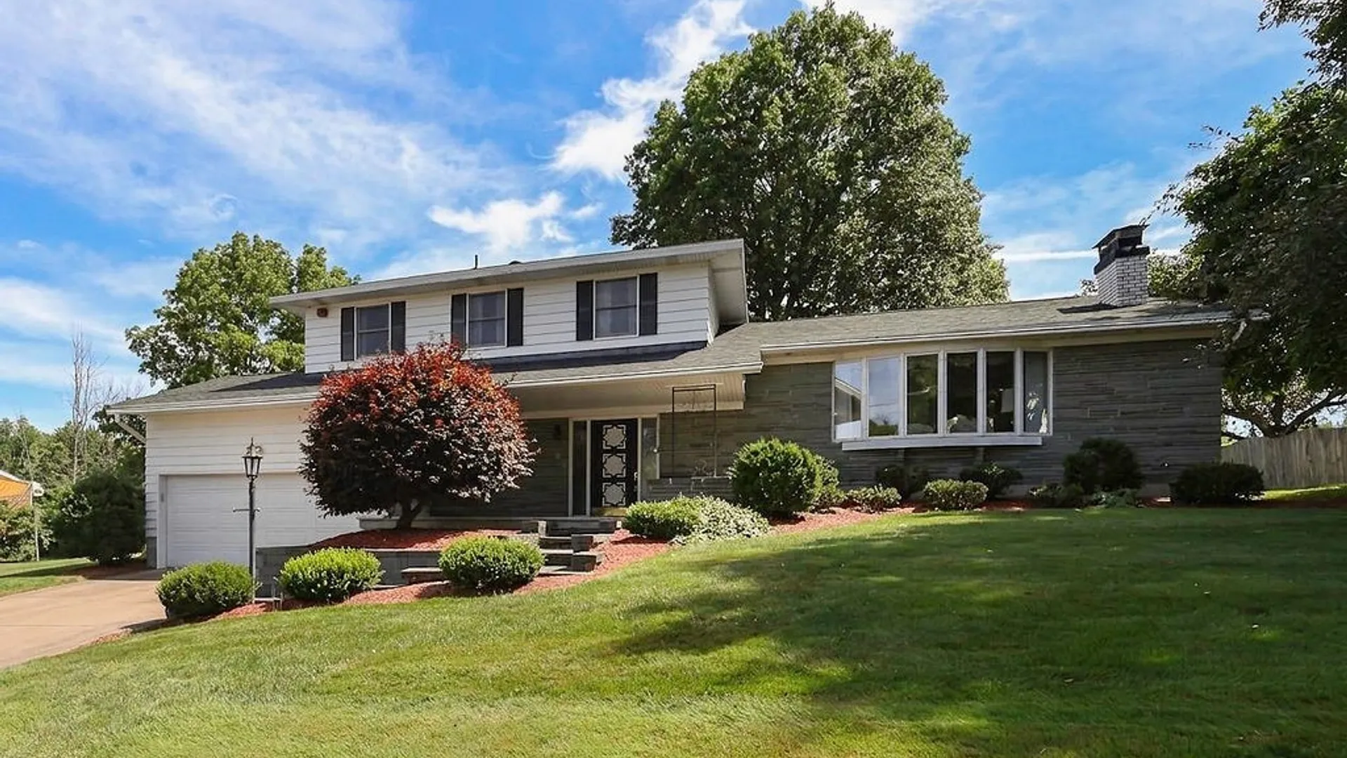 Property at 42 S Pollard Drive, Fulton, NY 13069 2