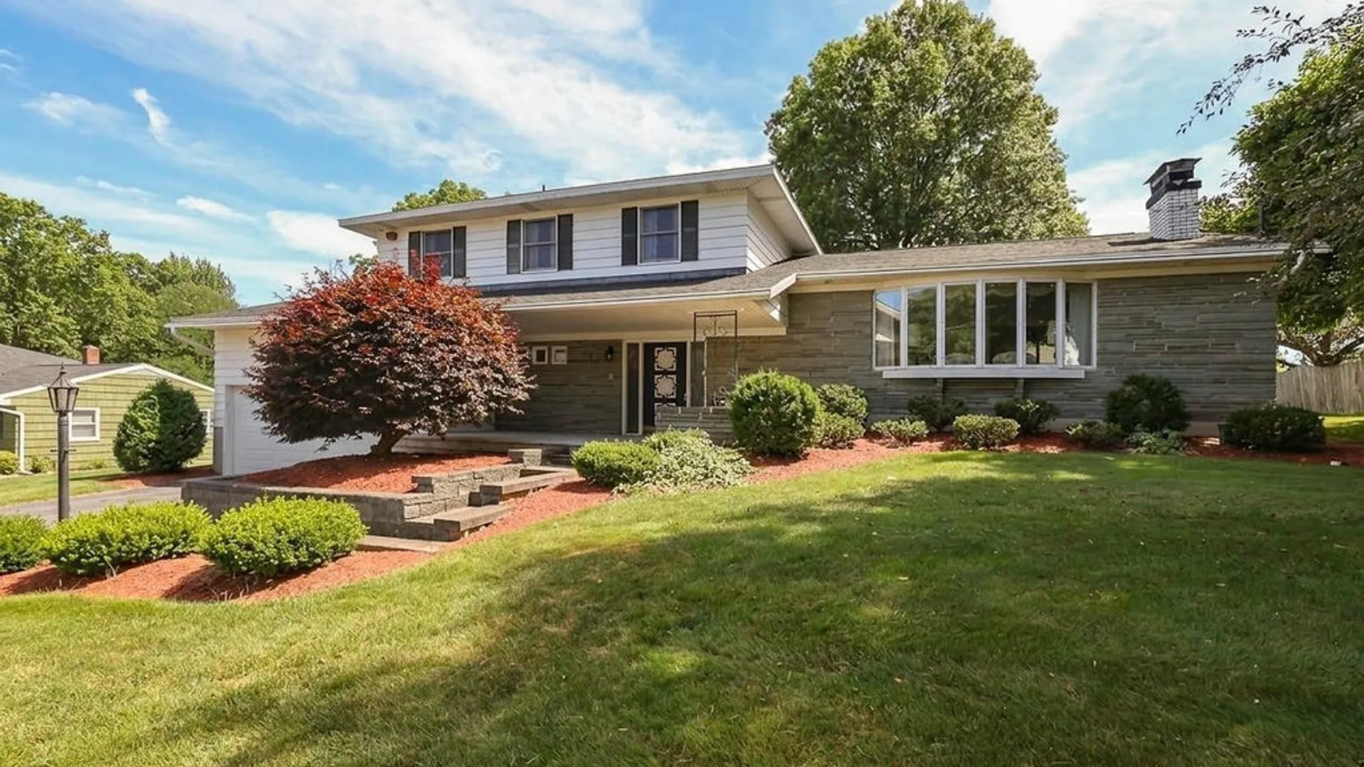 Property at 42 S Pollard Drive, Fulton, NY 13069 3