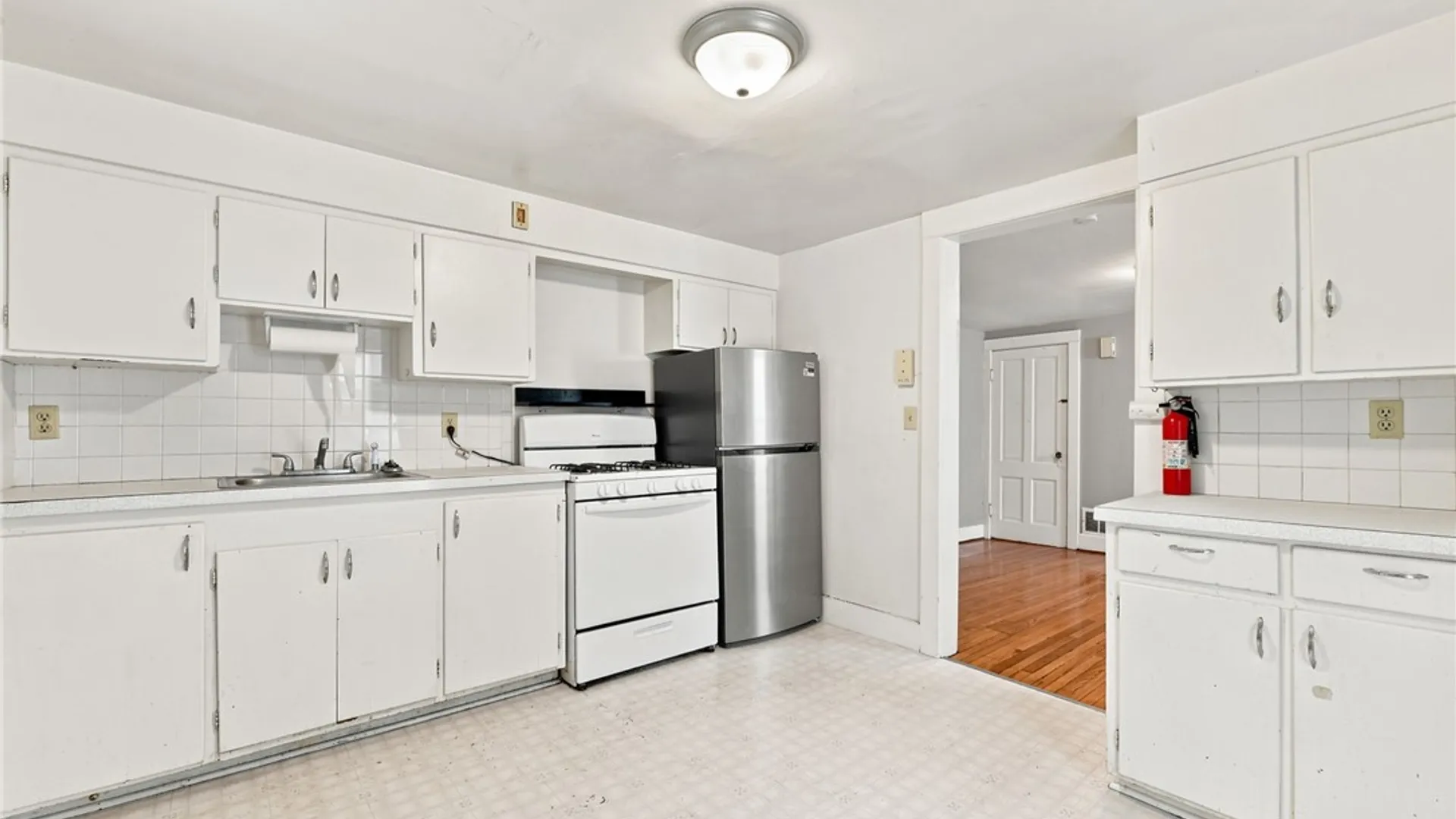 Property at 911-11.5 N Cayuga Street, Ithaca City, NY 14850 12
