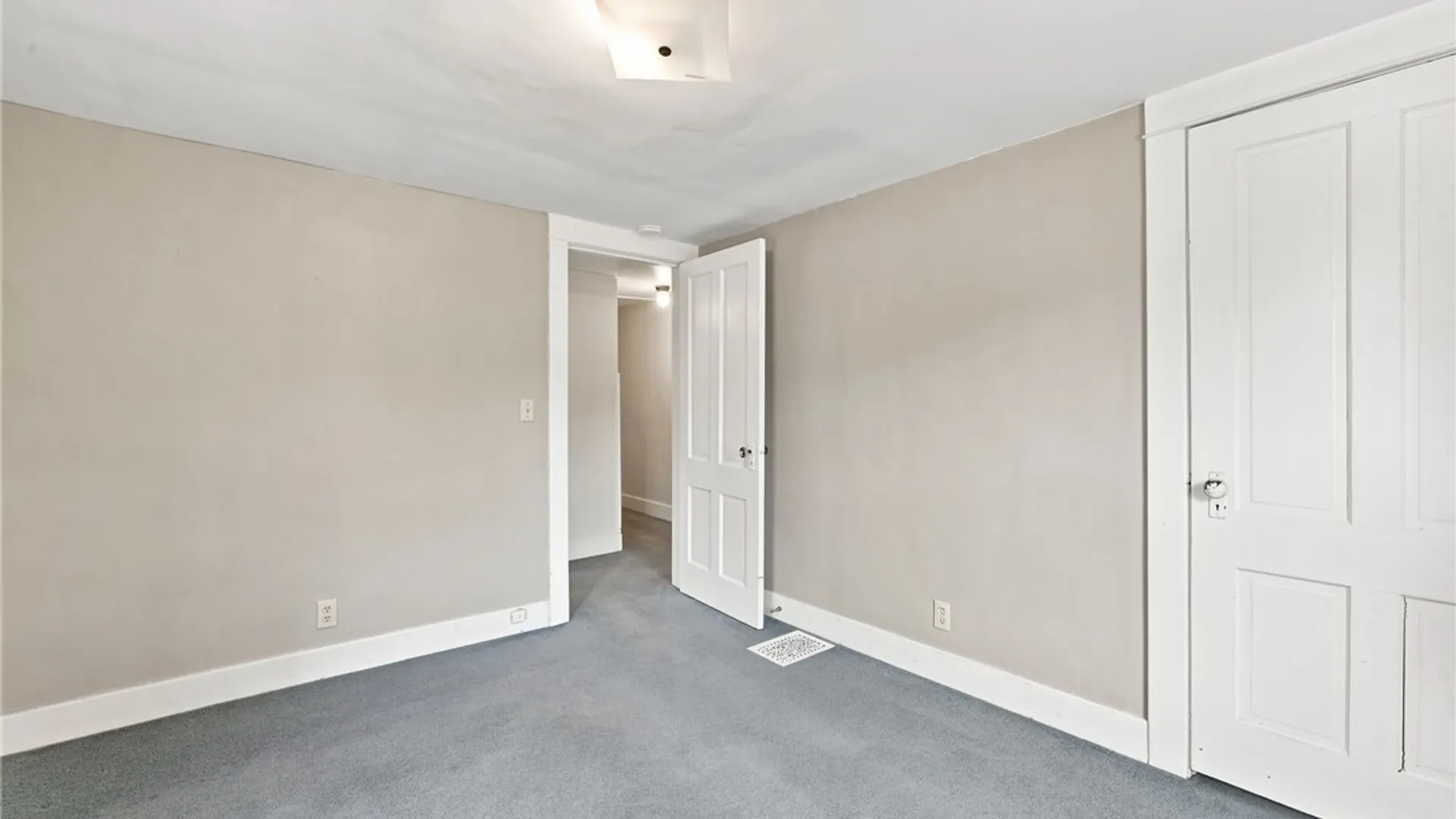 Property at 911-11.5 N Cayuga Street, Ithaca City, NY 14850 18