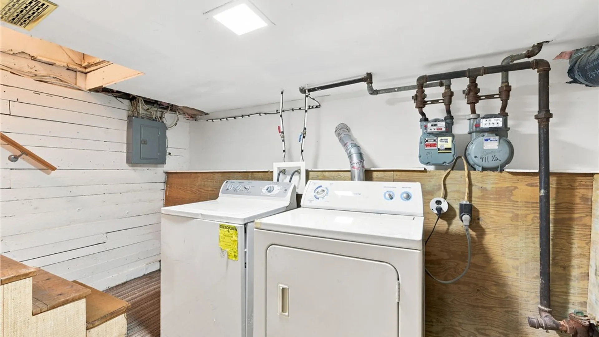 Property at 911-11.5 N Cayuga Street, Ithaca City, NY 14850 22