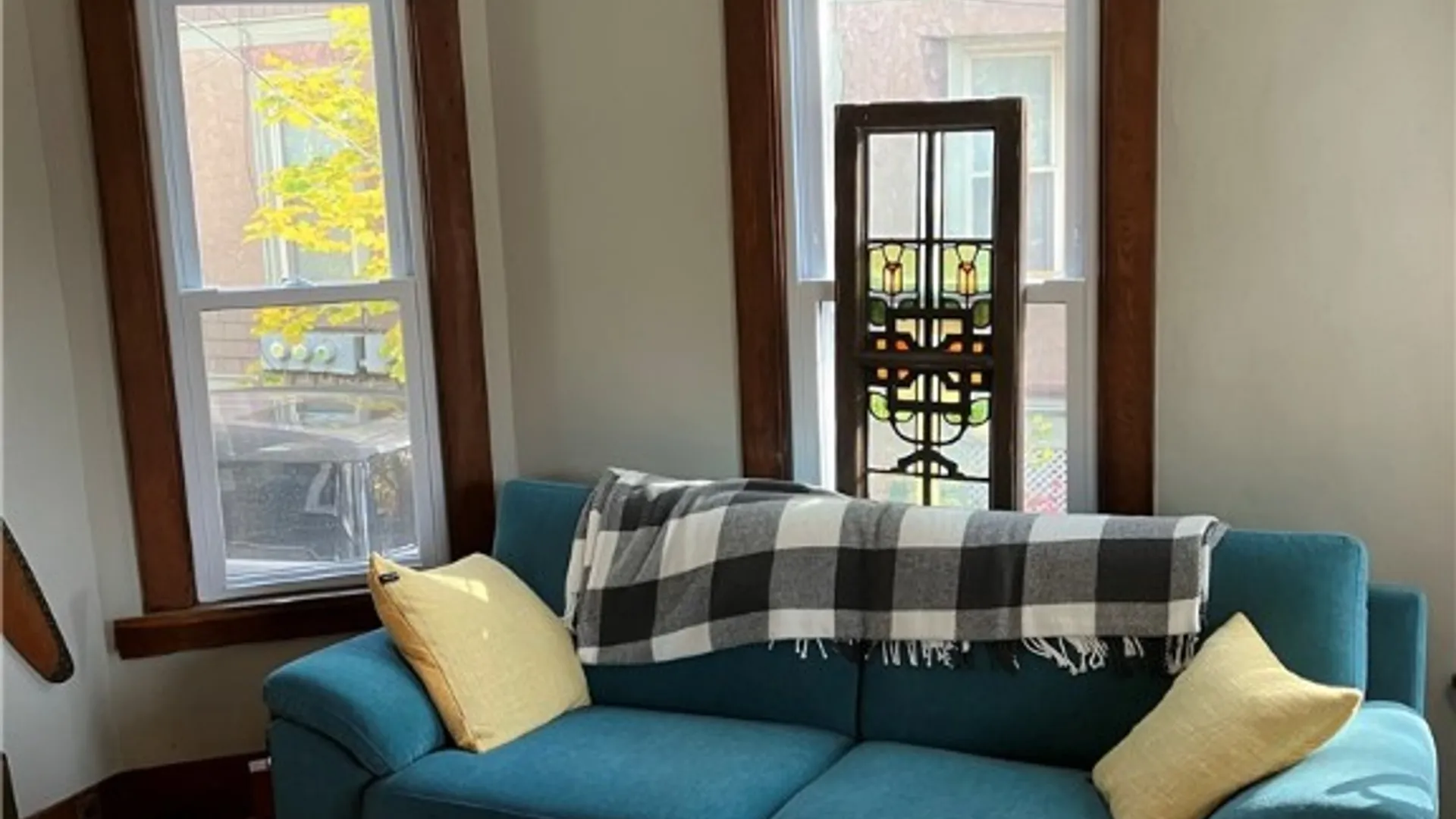 Property at 911-11.5 N Cayuga Street, Ithaca City, NY 14850 27