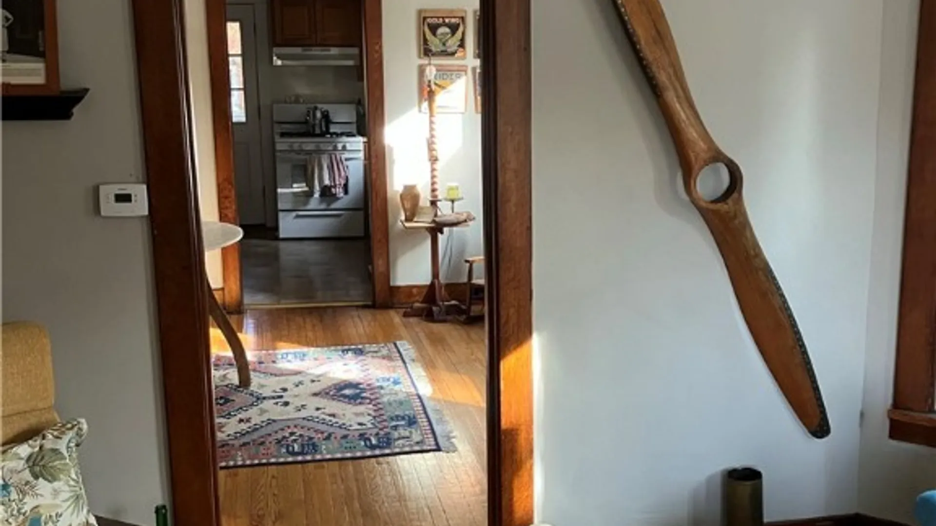Property at 911-11.5 N Cayuga Street, Ithaca City, NY 14850 28