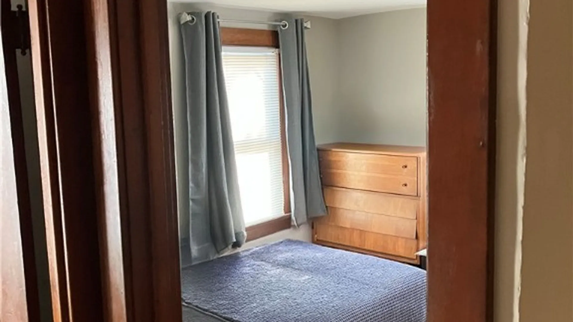 Property at 911-11.5 N Cayuga Street, Ithaca City, NY 14850 36