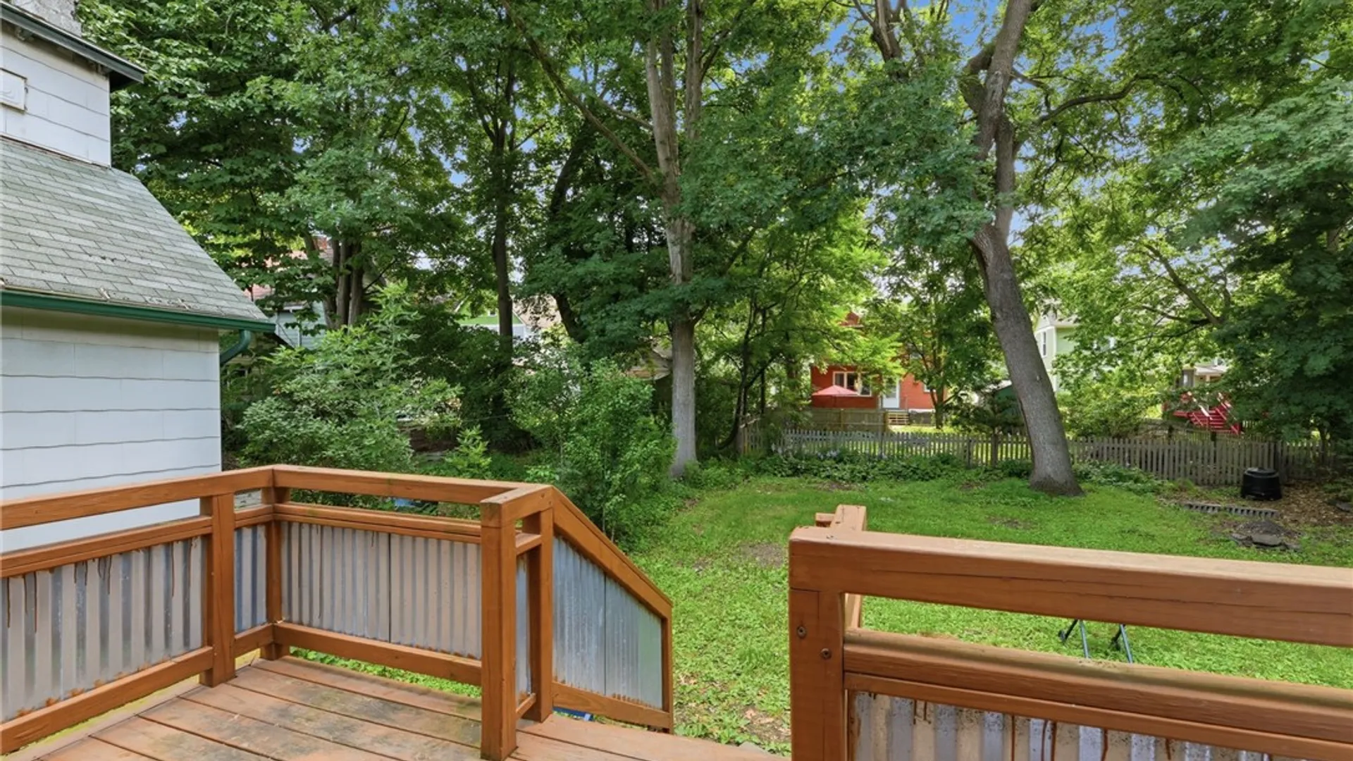 Property at 911-11.5 N Cayuga Street, Ithaca City, NY 14850 43