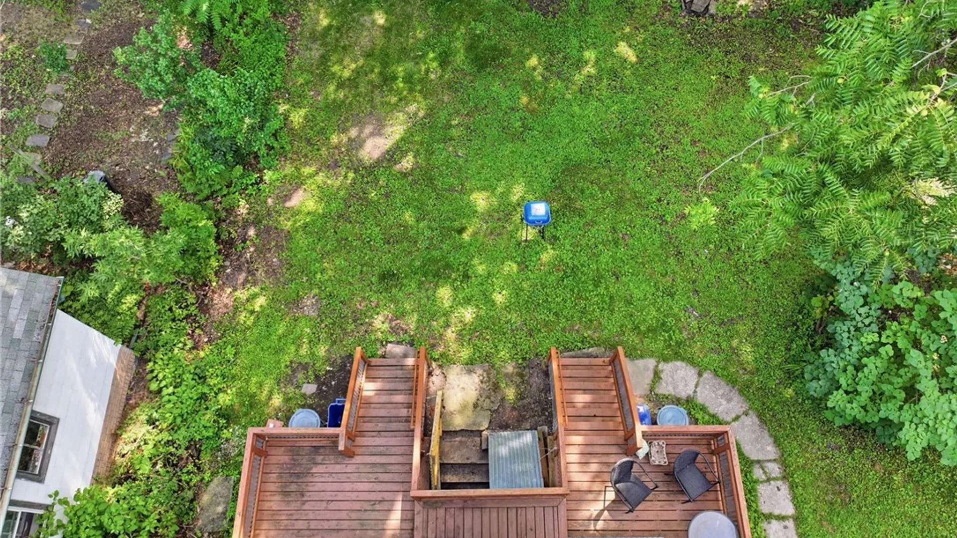 Property at 911-11.5 N Cayuga Street, Ithaca City, NY 14850 46