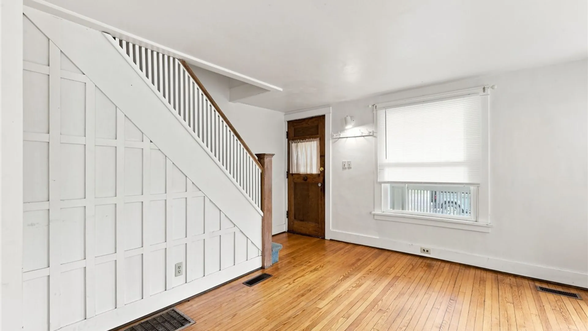 Property at 911-11.5 N Cayuga Street, Ithaca City, NY 14850 6