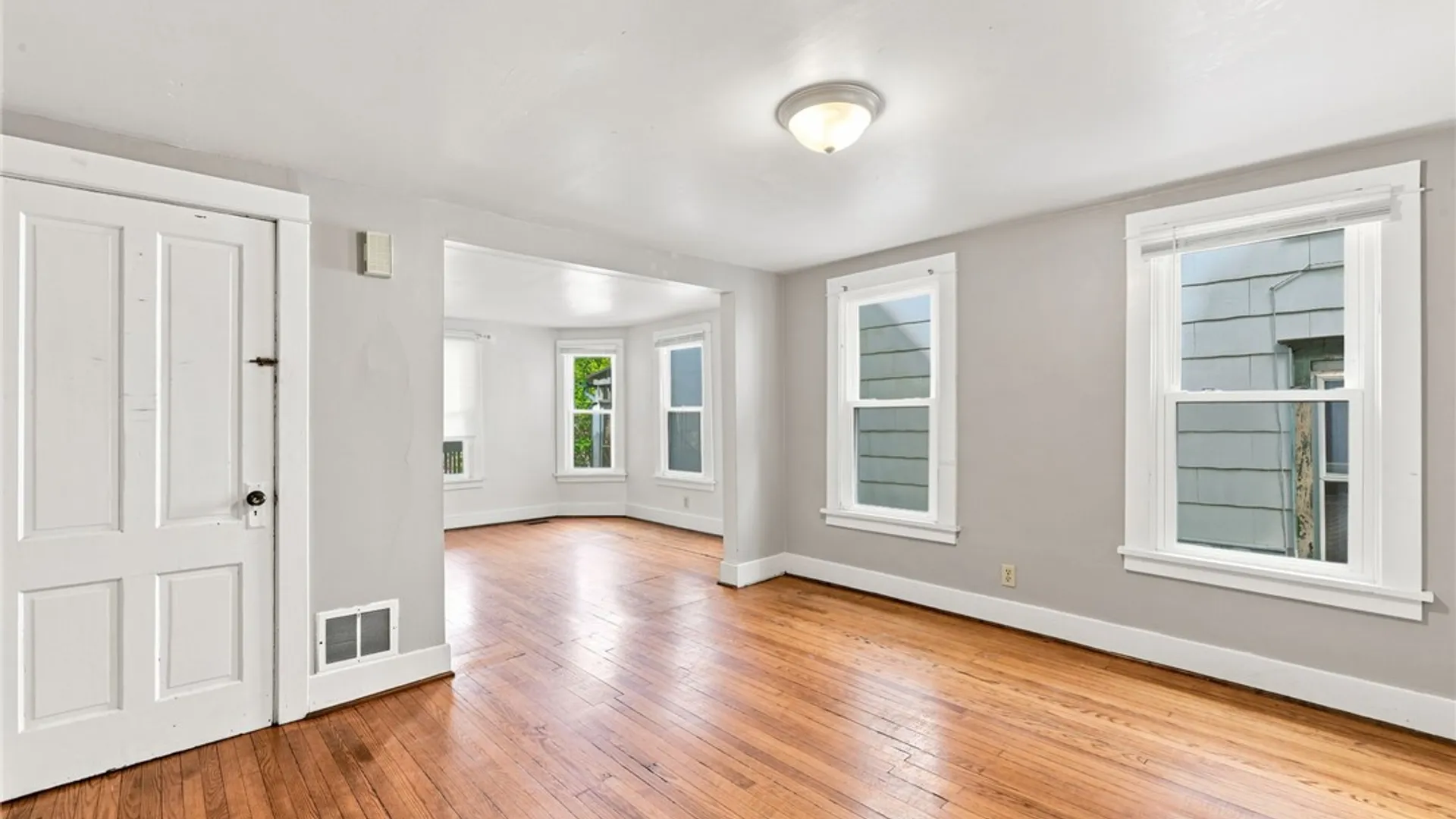 Property at 911-11.5 N Cayuga Street, Ithaca City, NY 14850 8