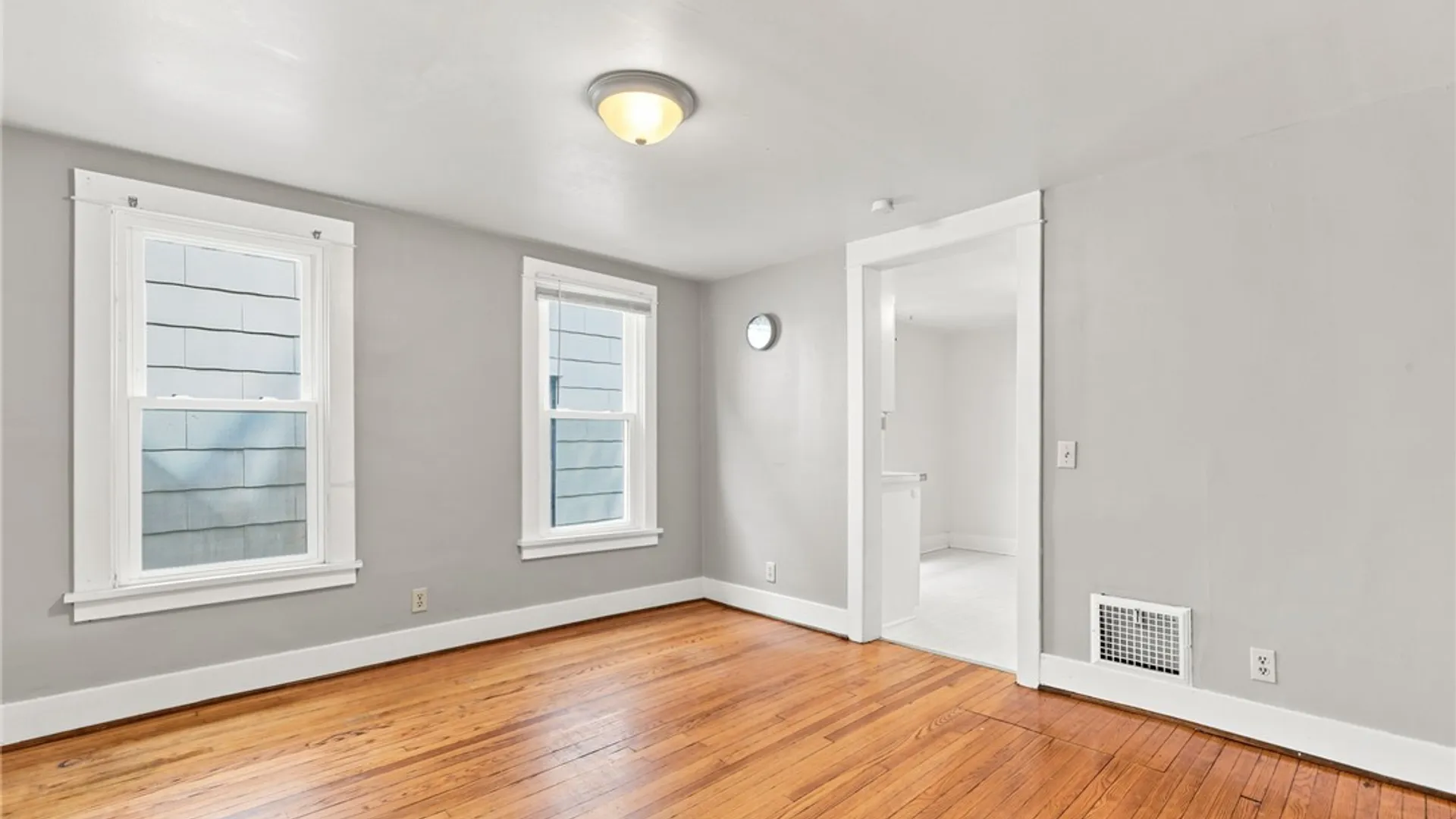Property at 911-11.5 N Cayuga Street, Ithaca City, NY 14850 10