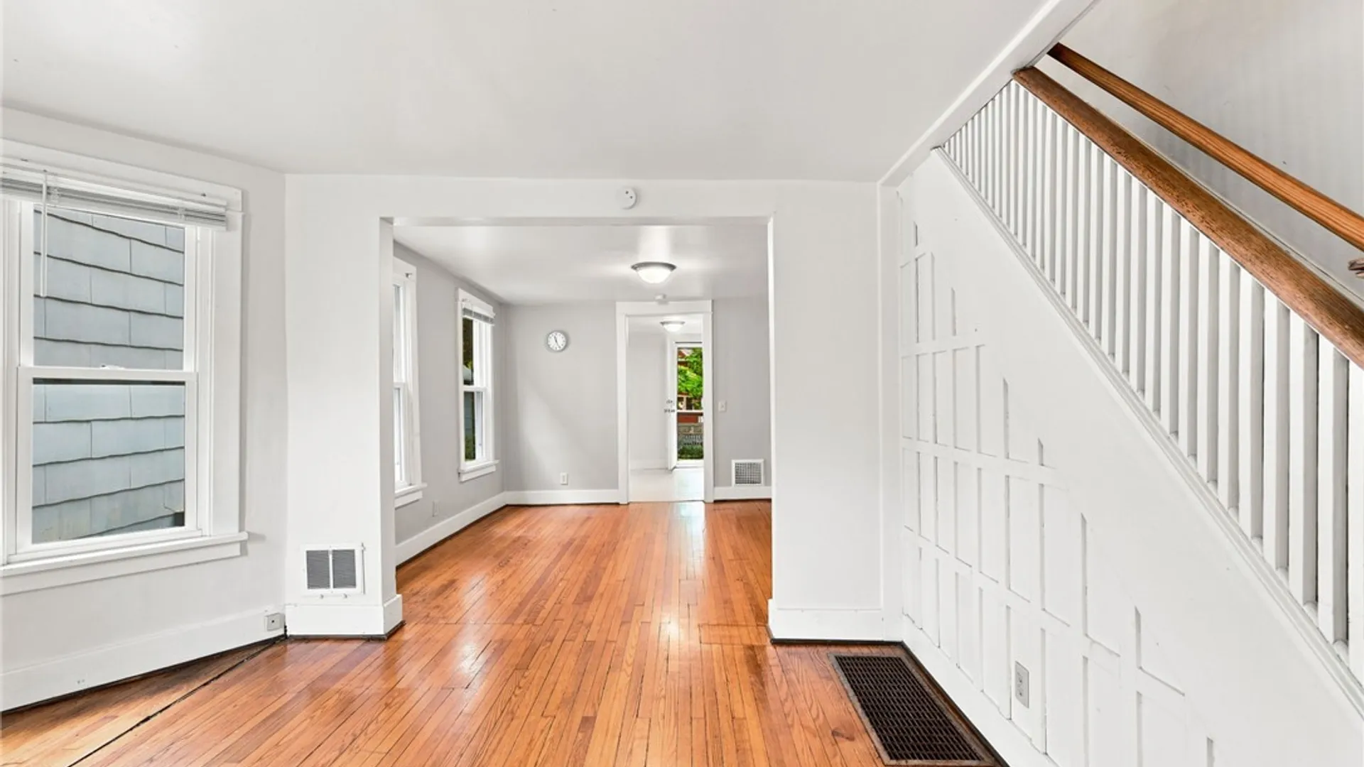 Property at 911-11.5 N Cayuga Street, Ithaca City, NY 14850 12