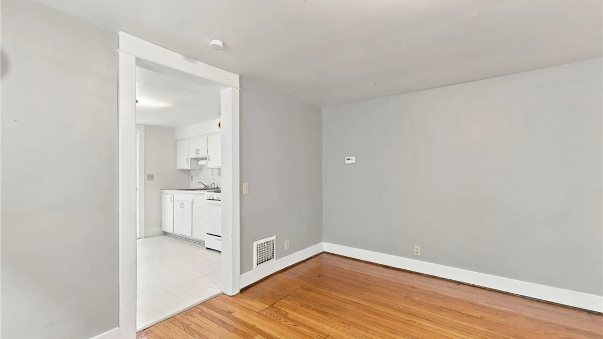 Property at 911-11.5 N Cayuga Street, Ithaca City, NY 14850 13