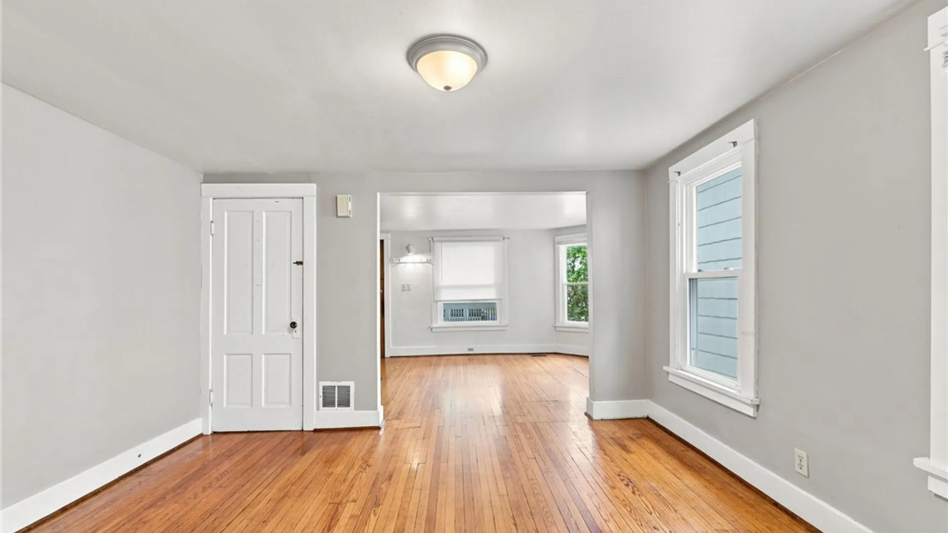 Property at 911-11.5 N Cayuga Street, Ithaca City, NY 14850 14