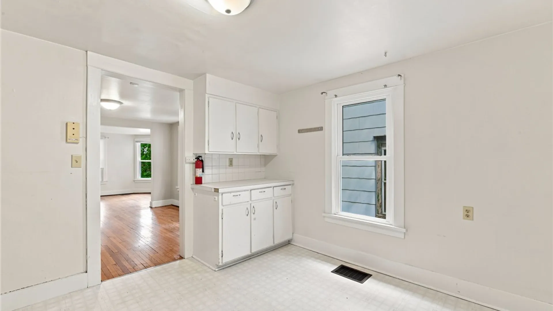 Property at 911-11.5 N Cayuga Street, Ithaca City, NY 14850 16