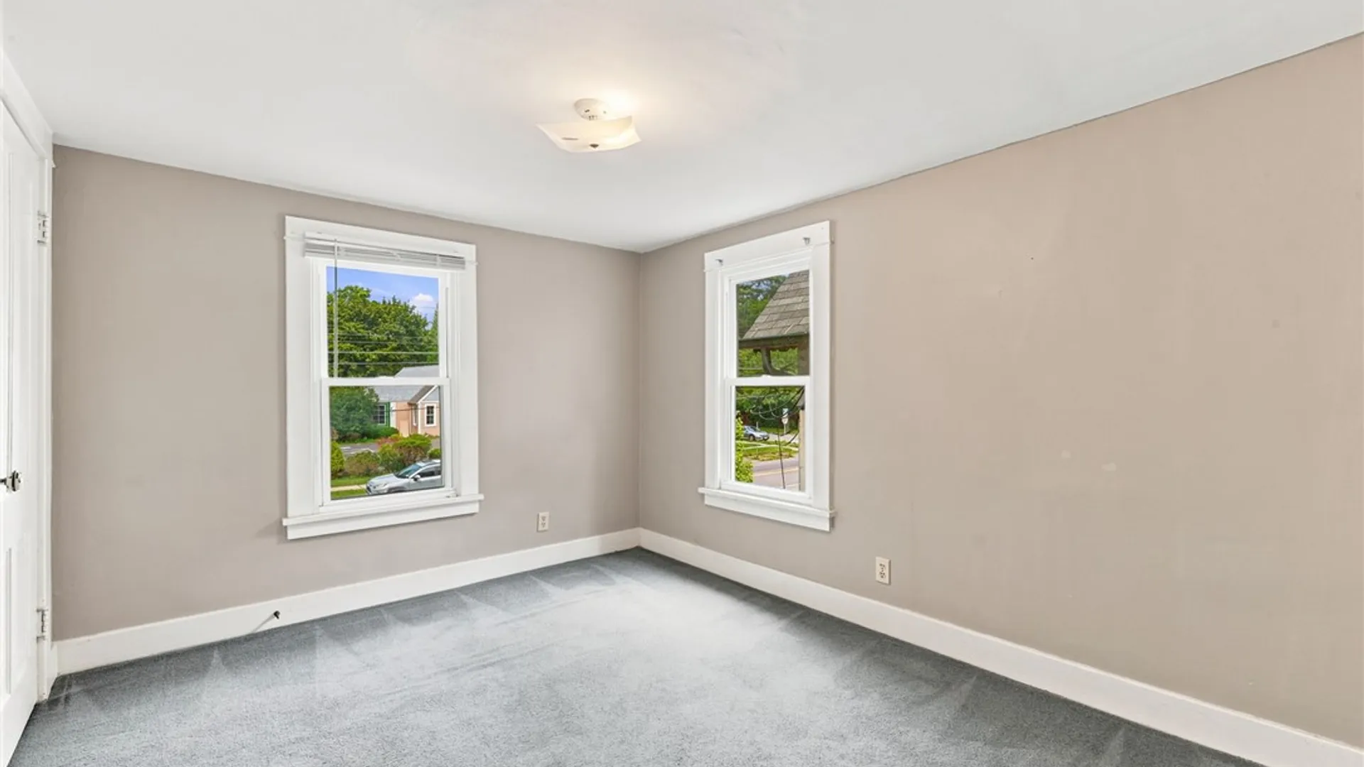 Property at 911-11.5 N Cayuga Street, Ithaca City, NY 14850 19