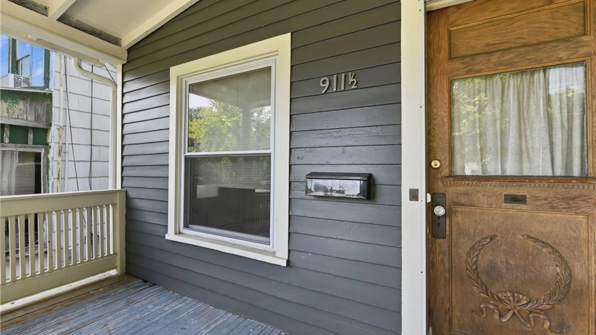 Property at 911-11.5 N Cayuga Street, Ithaca City, NY 14850 2