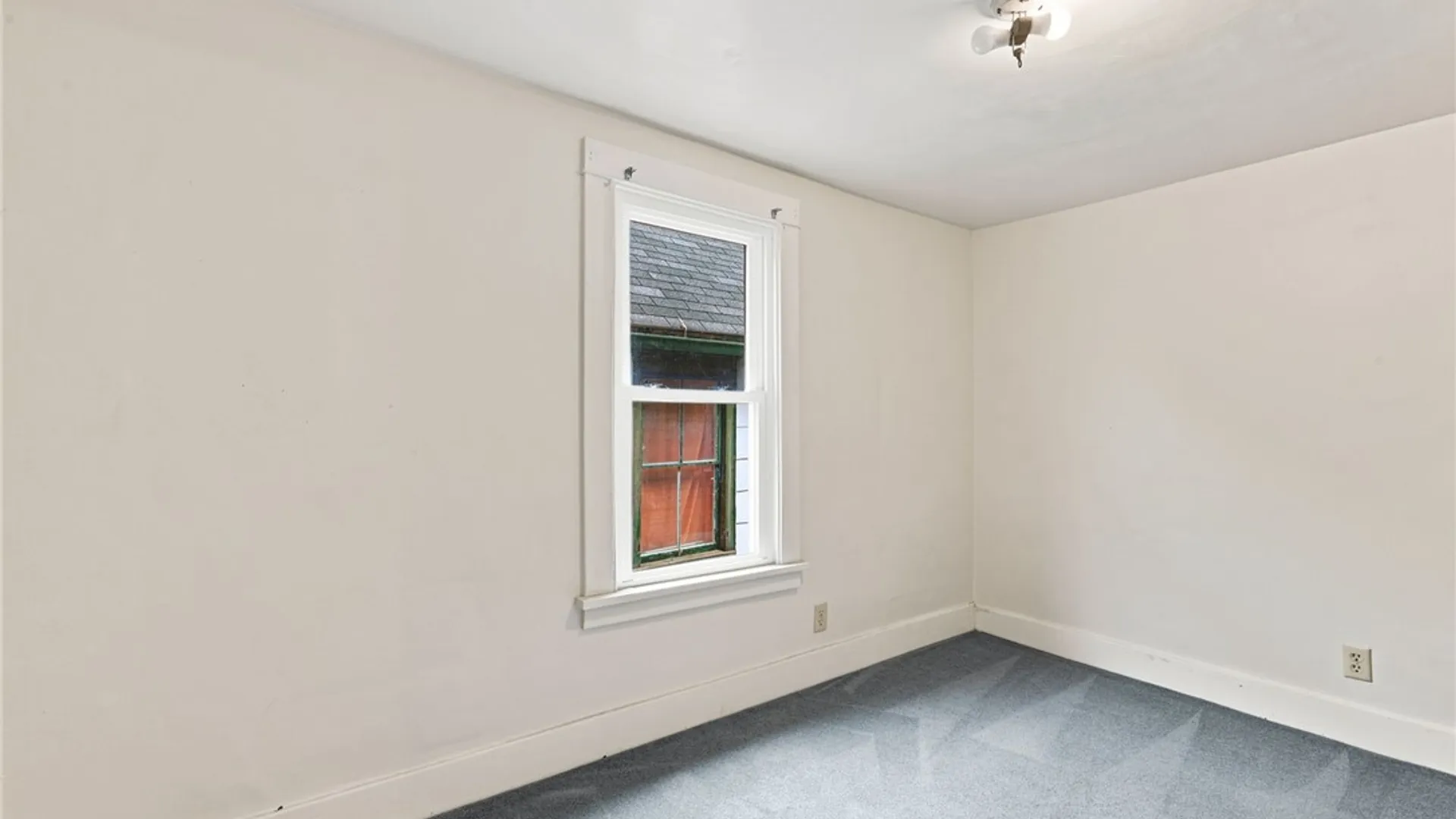 Property at 911-11.5 N Cayuga Street, Ithaca City, NY 14850 20