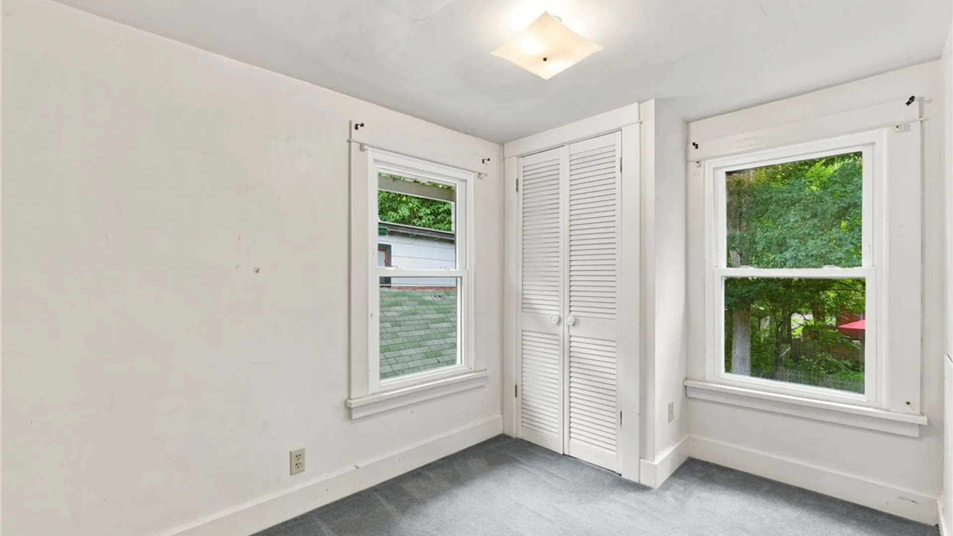 Property at 911-11.5 N Cayuga Street, Ithaca City, NY 14850 22